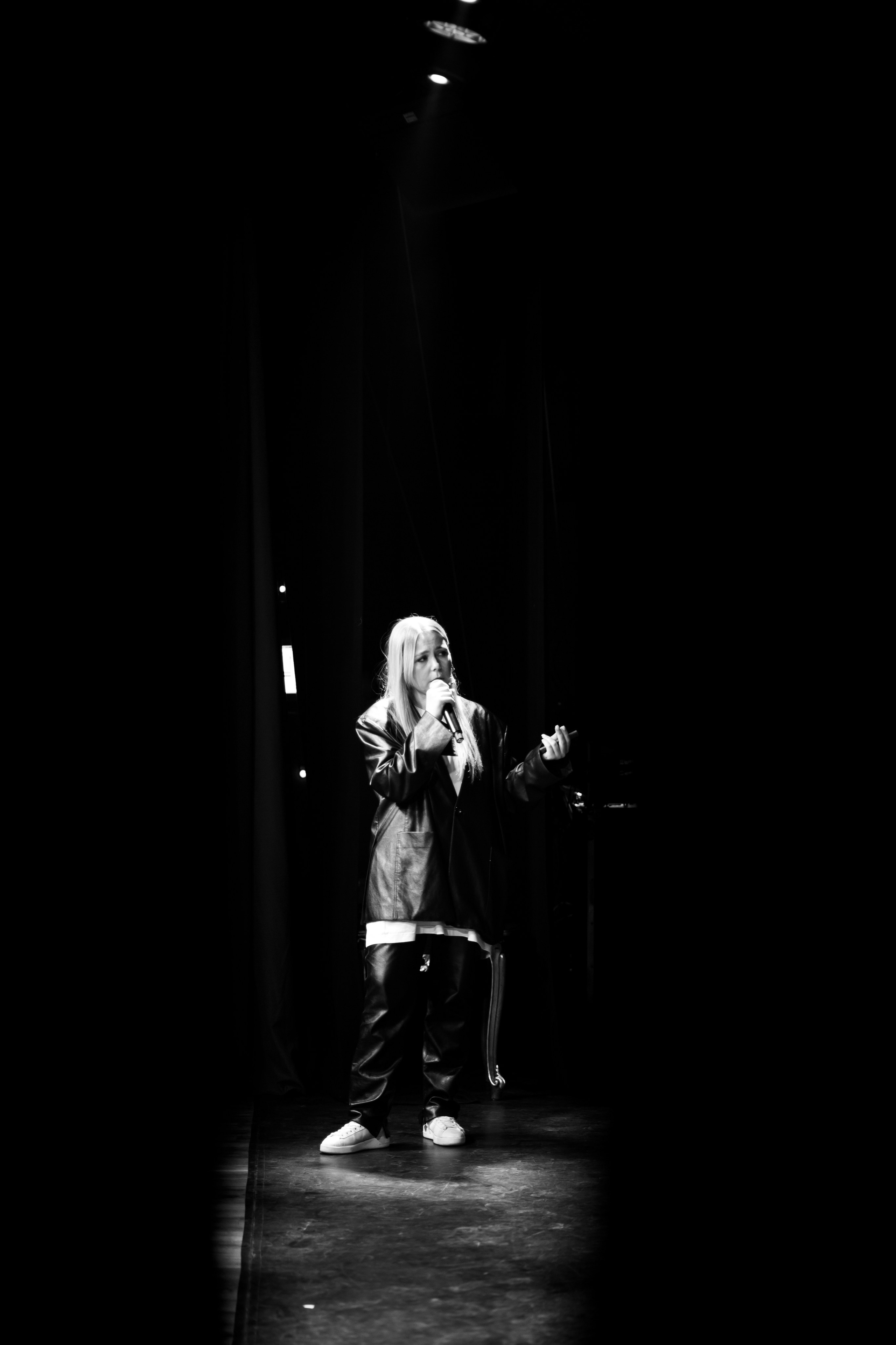 Ивенторы 2023. Фотограф Екатеринбург