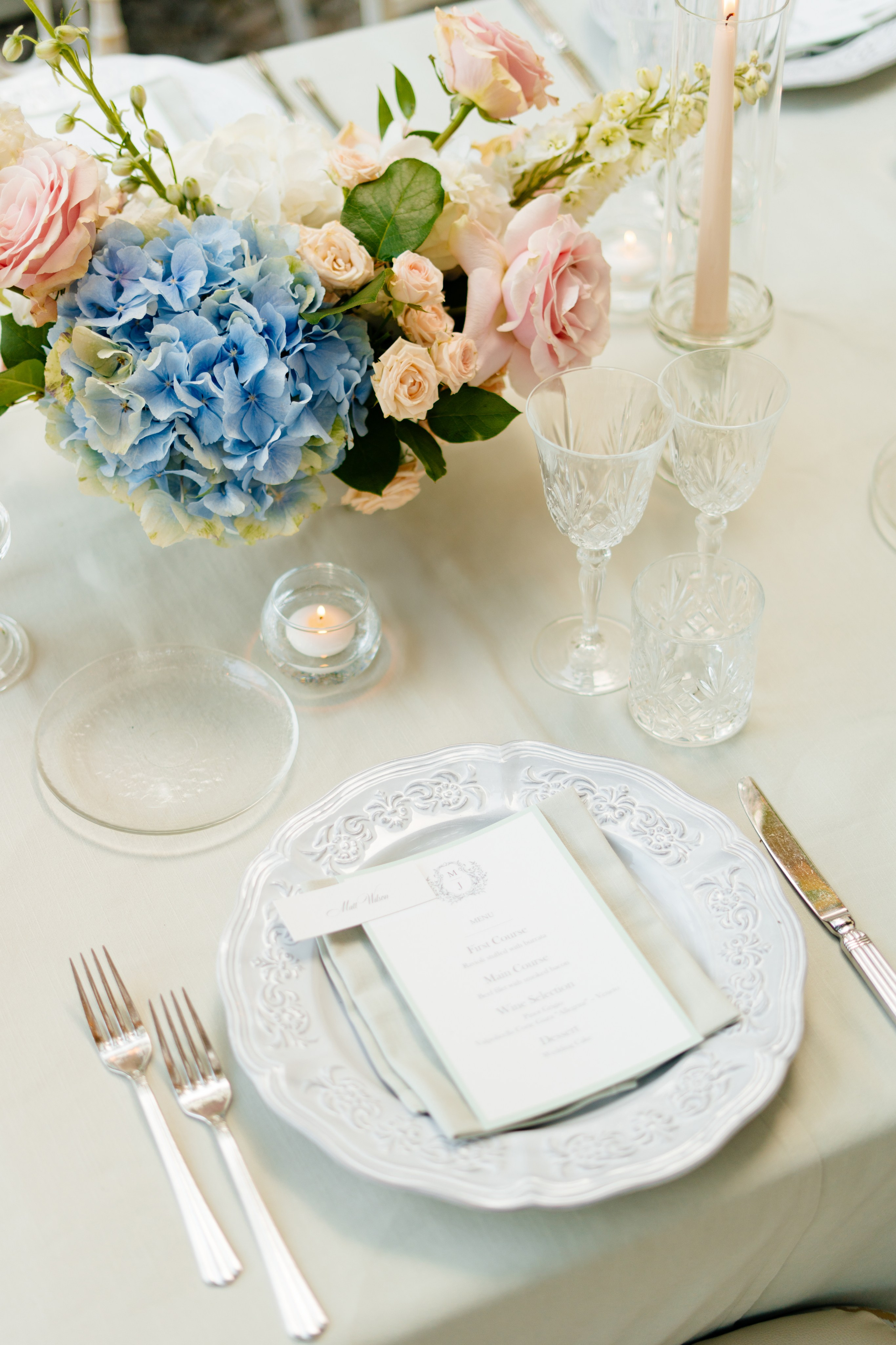 Villa Regina Teodolinda Wedding Day. Valeria Coconova Photographer Italy Como Milan
