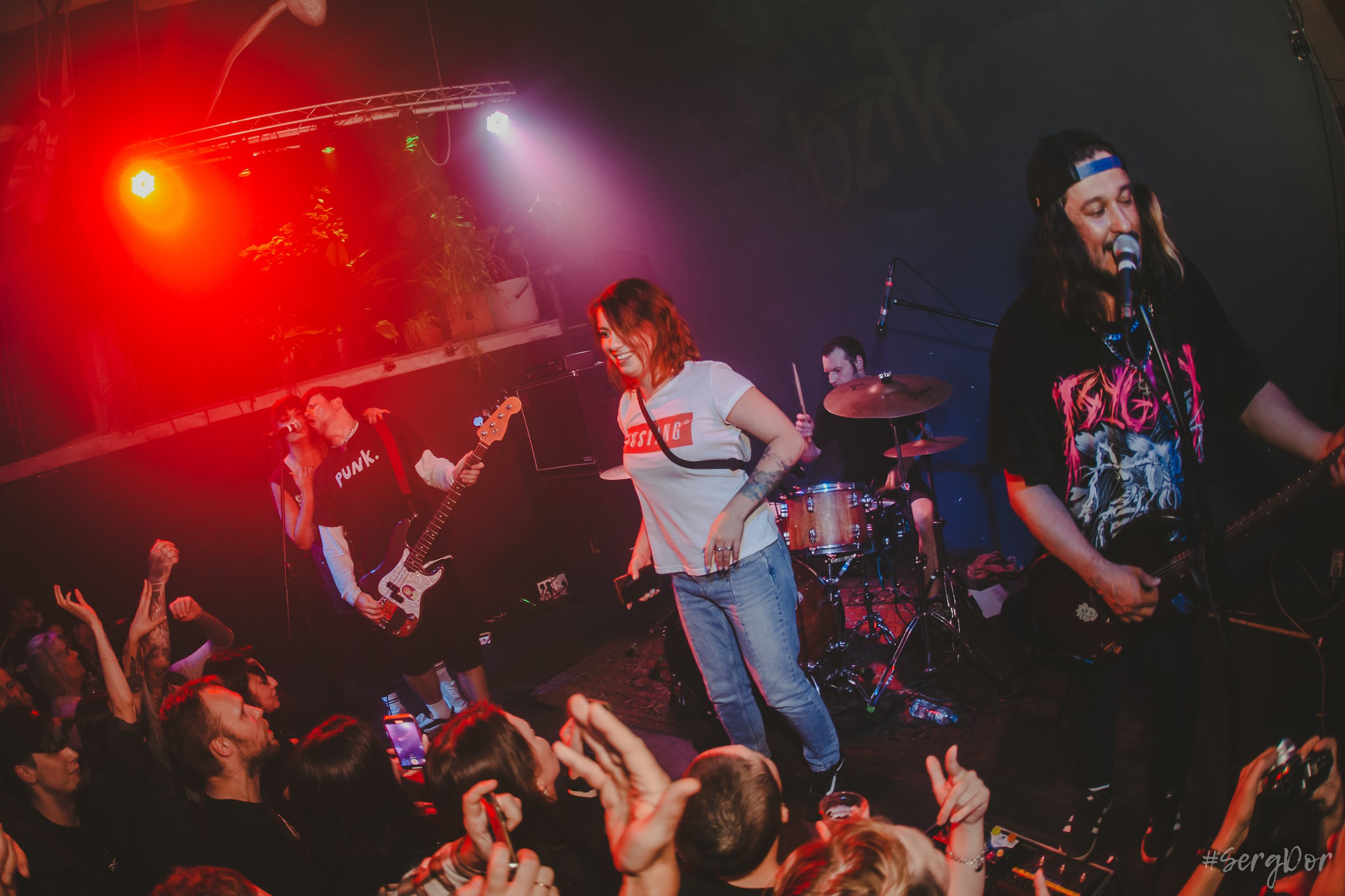 bzik, КАКЛ,  Концерт-Ангажемент в Клубе Ласточка, Ласточка, концерт, панк-рок, панк, Санкт-Петербург, СПб, бзик, 19.09.2024, SergDor, 19 сентября 2024 года, #SergDor