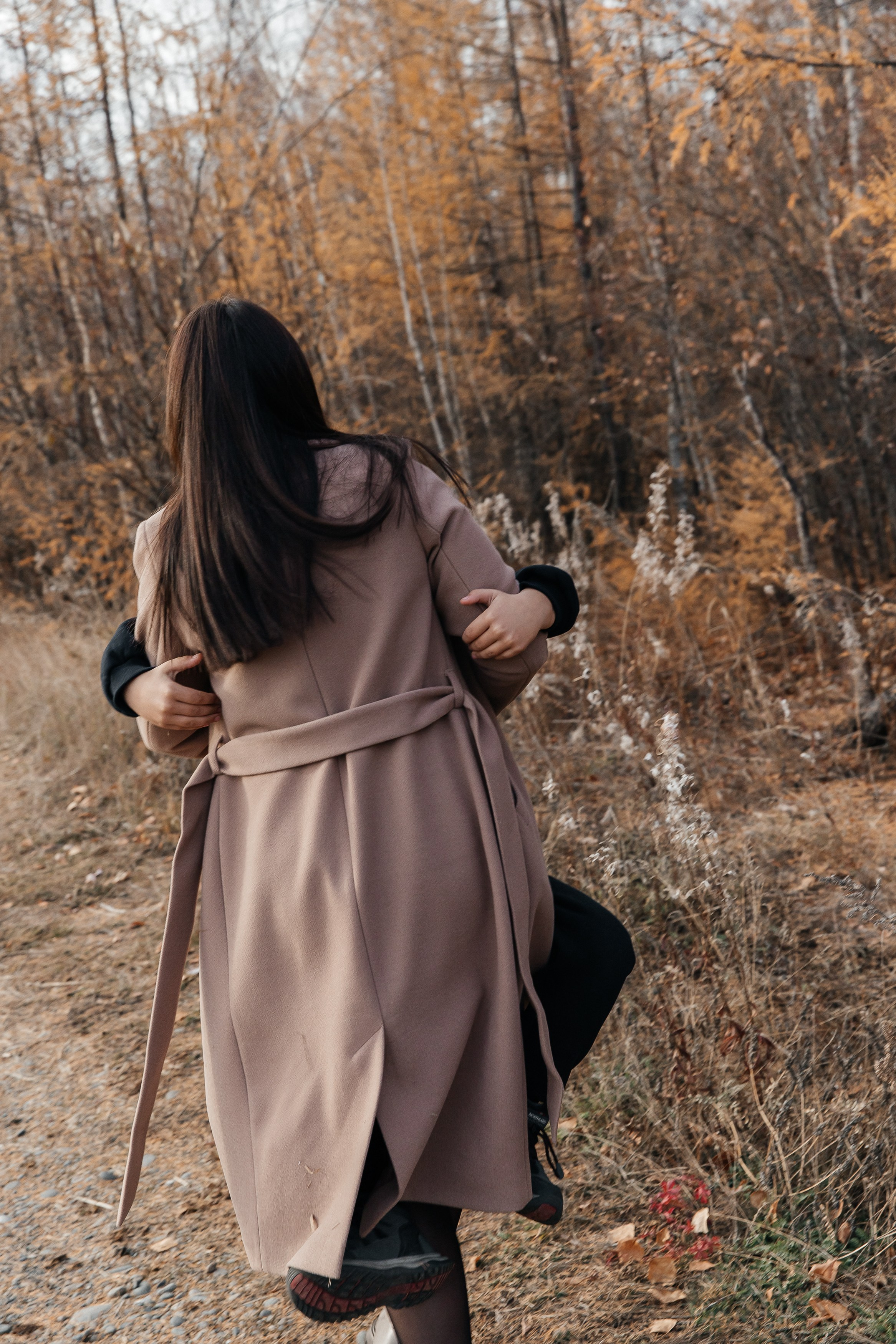 Родины. Воронистая Анастасия. Фотограф Якутия, Томпонский район