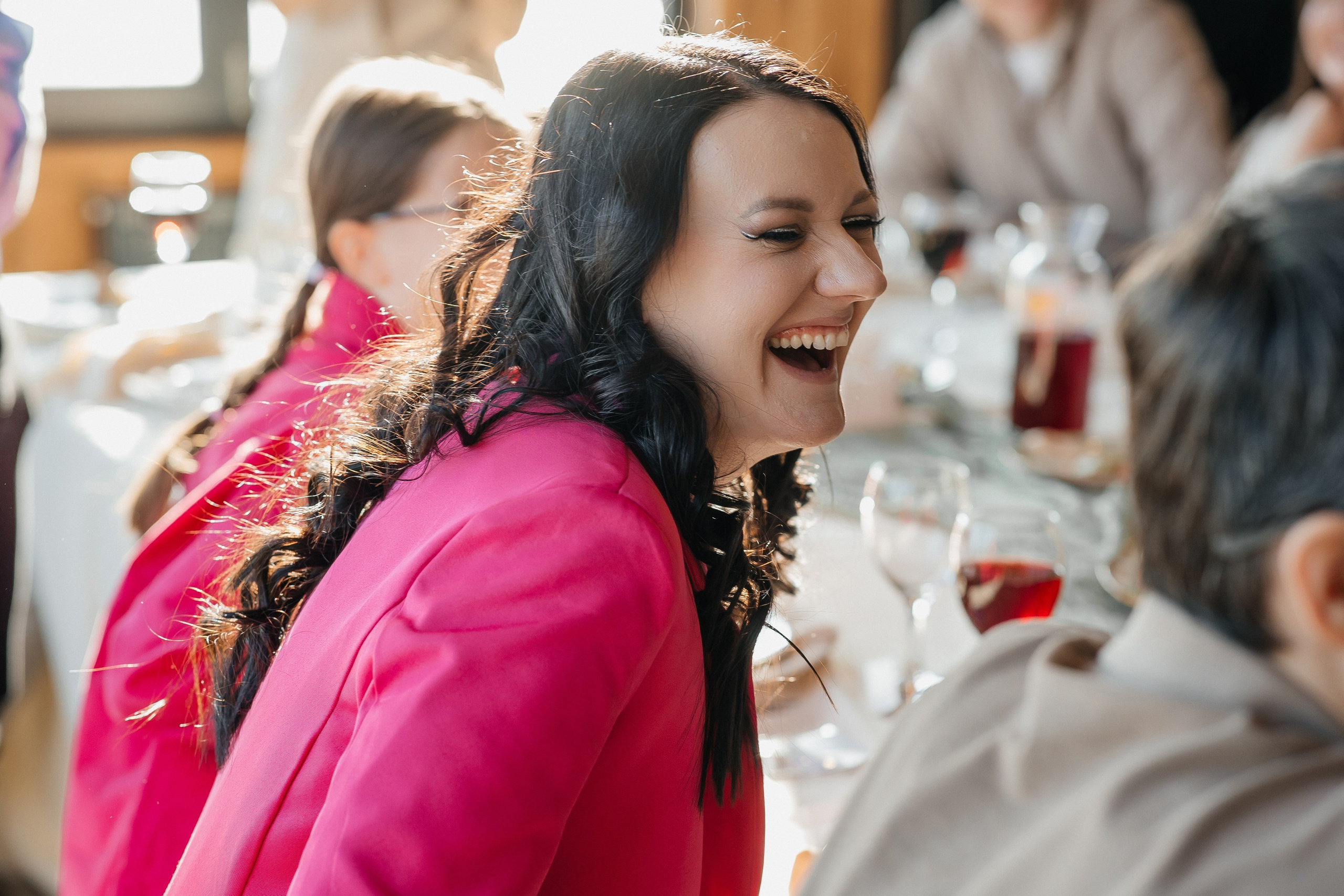 Глиссандо 2026. Свадебный и портретный фотограф Алина Иванова. Екатеринбург-Москва
