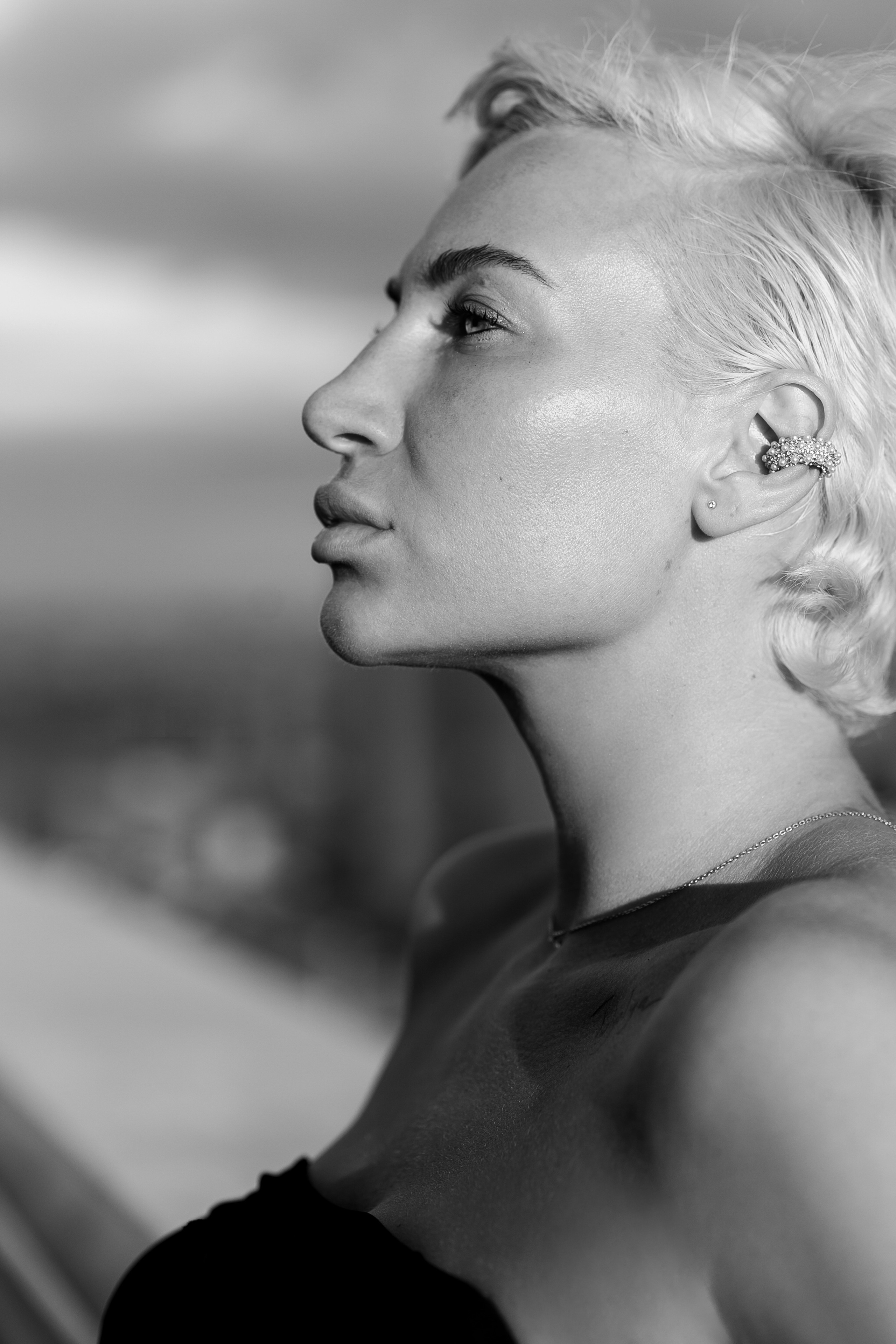 Индивидуальные. Фотограф и видеограф Москва Анапа