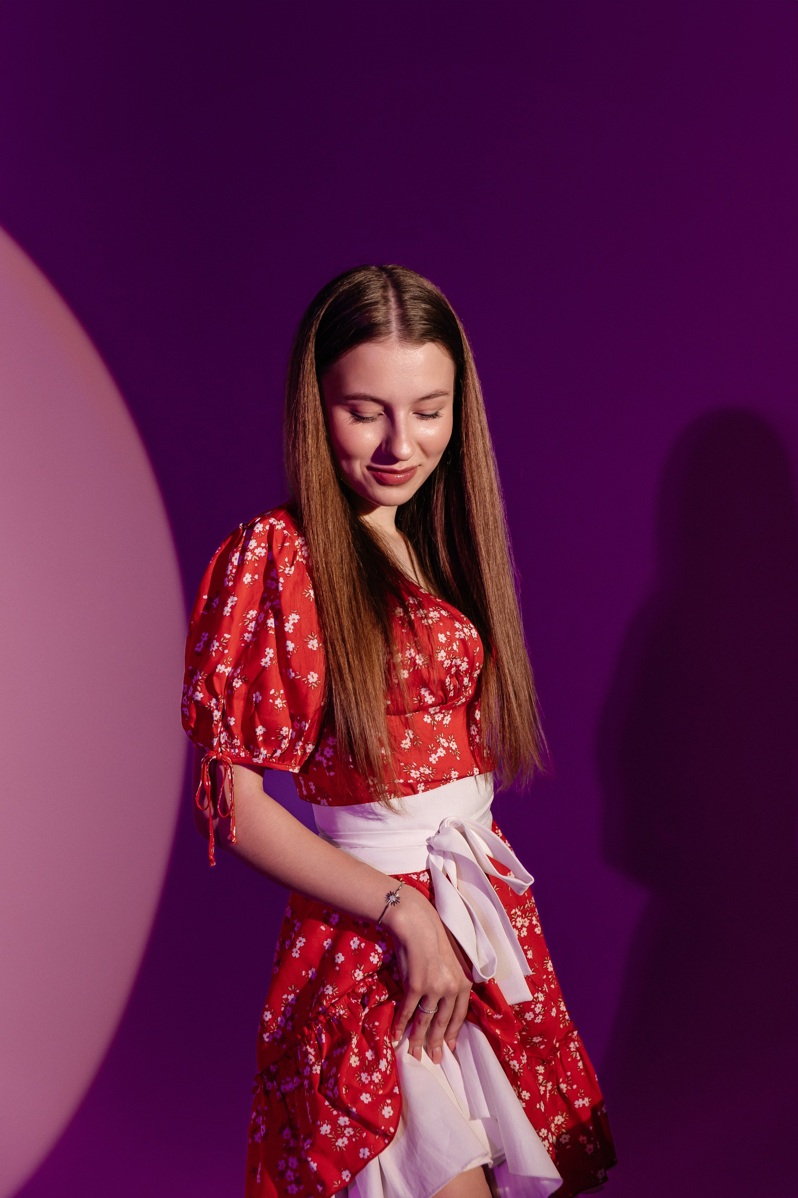 Даша. Семейный фотограф Минск Усова Ольга