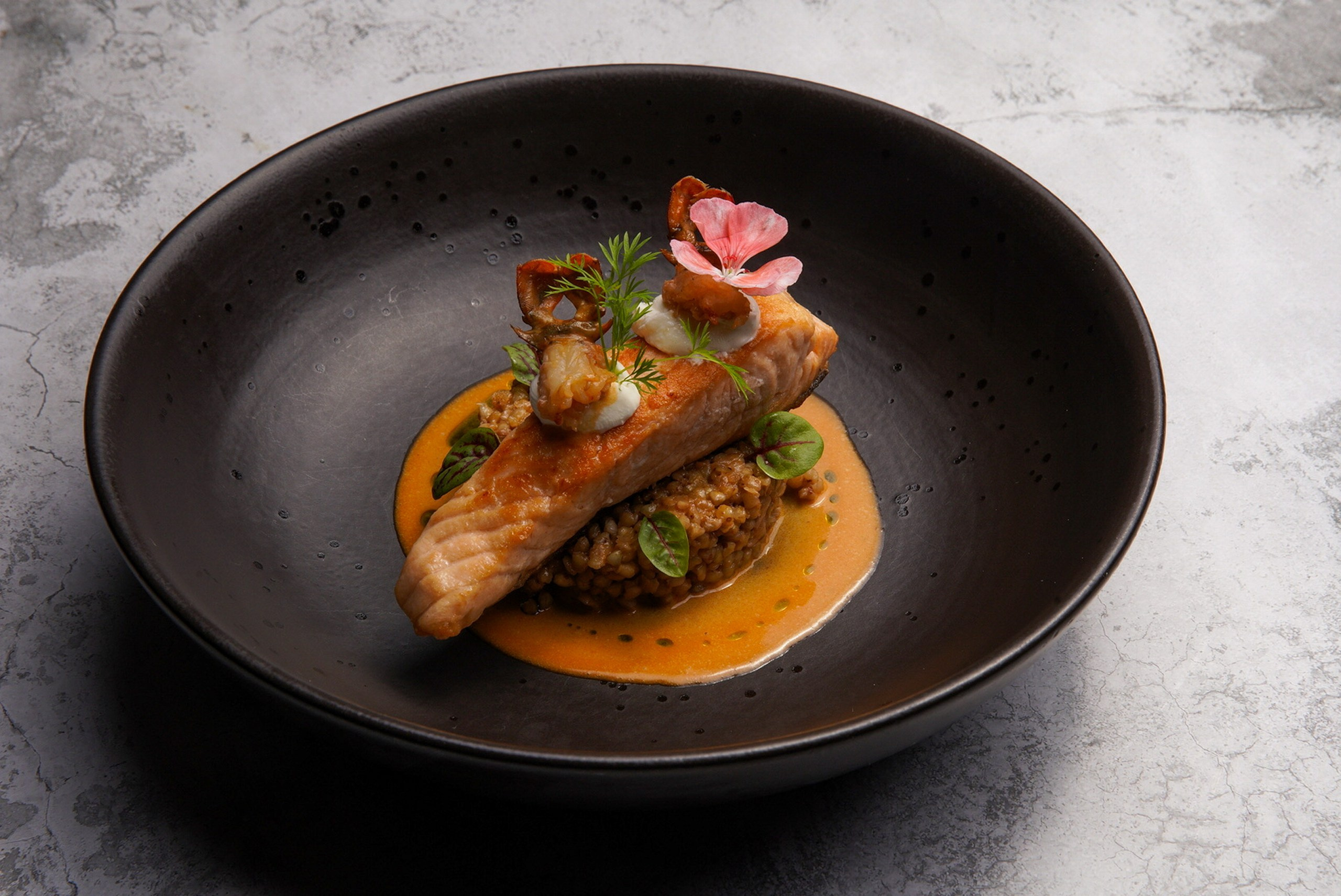 Съемка Меню дополнительный свет и несколько фонов. Свадебный и репортажный фотограф Москва — Олег Акентьев