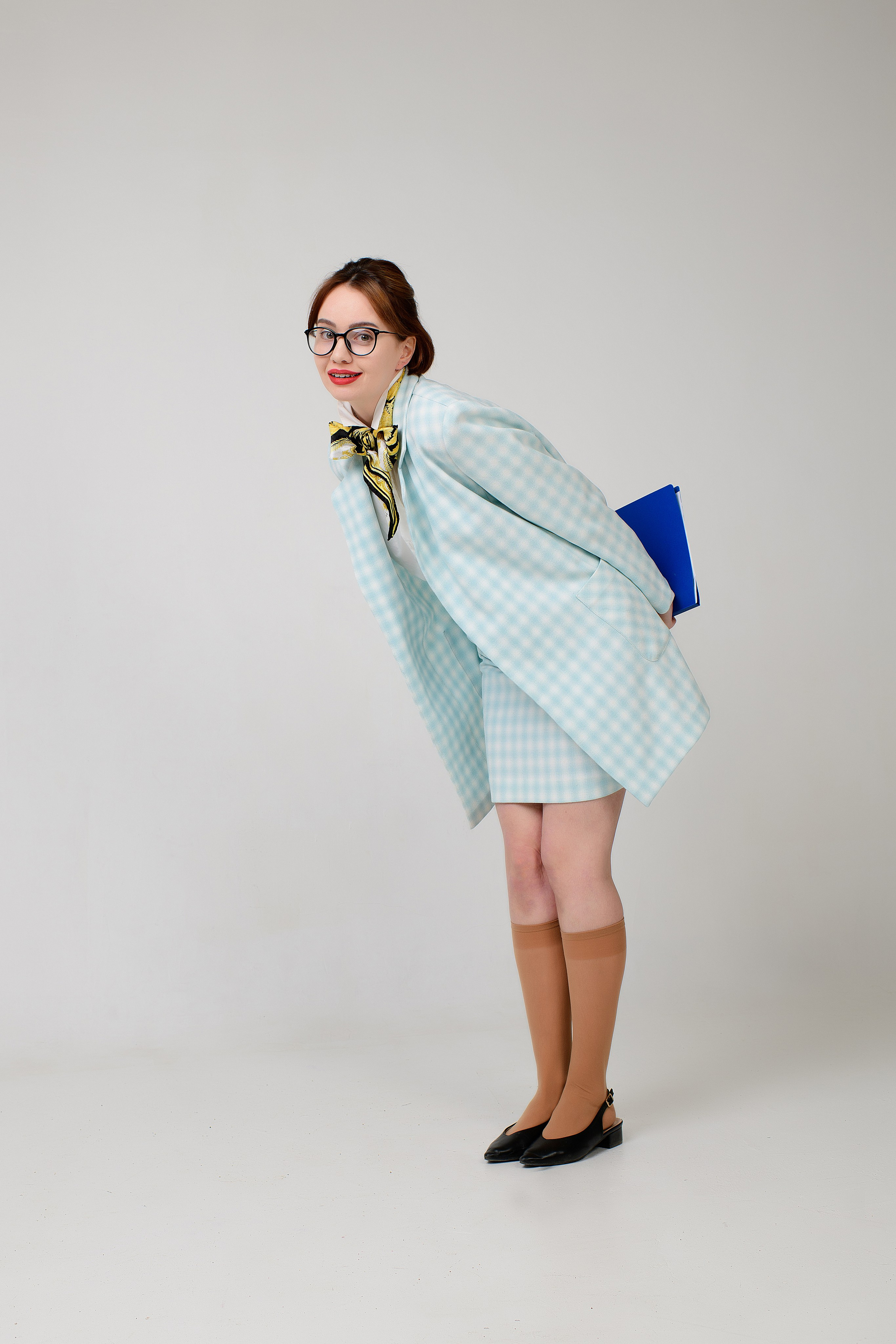 Актерское портфолио. Организация и проведение фотосъемок в Санкт-Петербурге. Фотограф Смирягин Илья