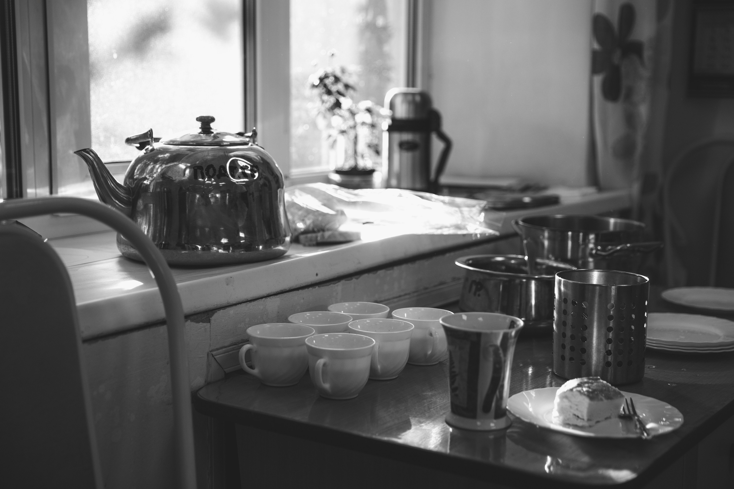 КАДРЫ. Фотограф в Санкт-Петербурге Алена Сертакова