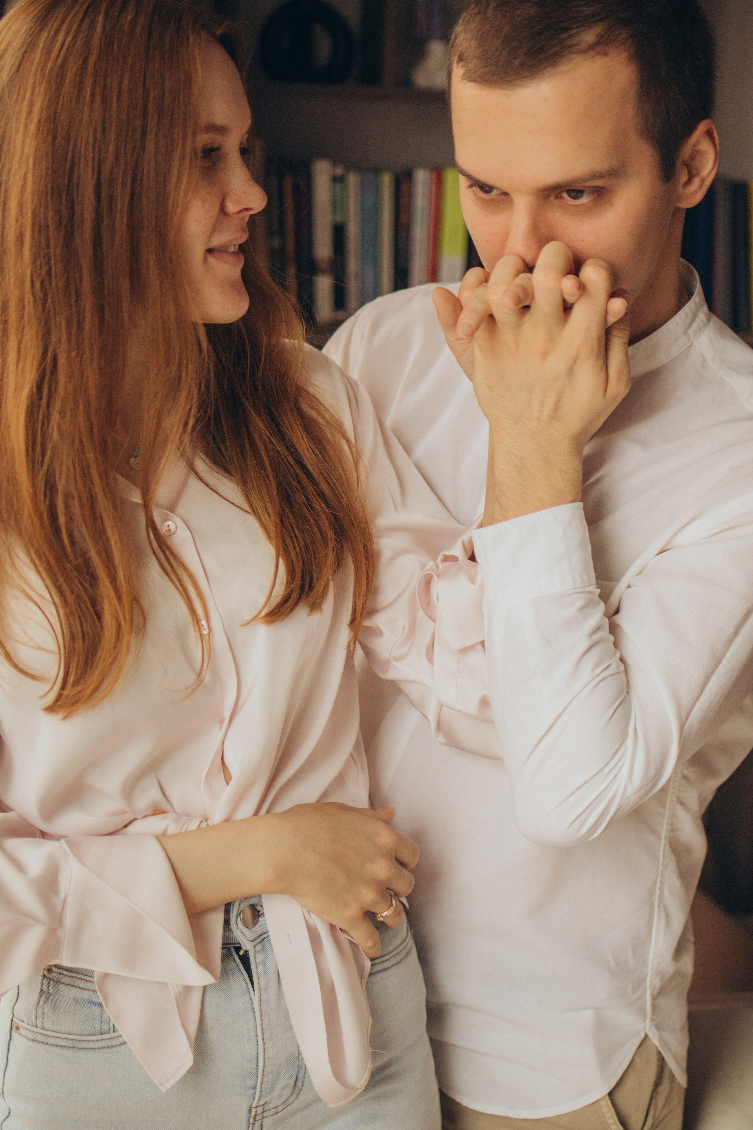 Малыш Тимофей. Семейный фотограф Москва