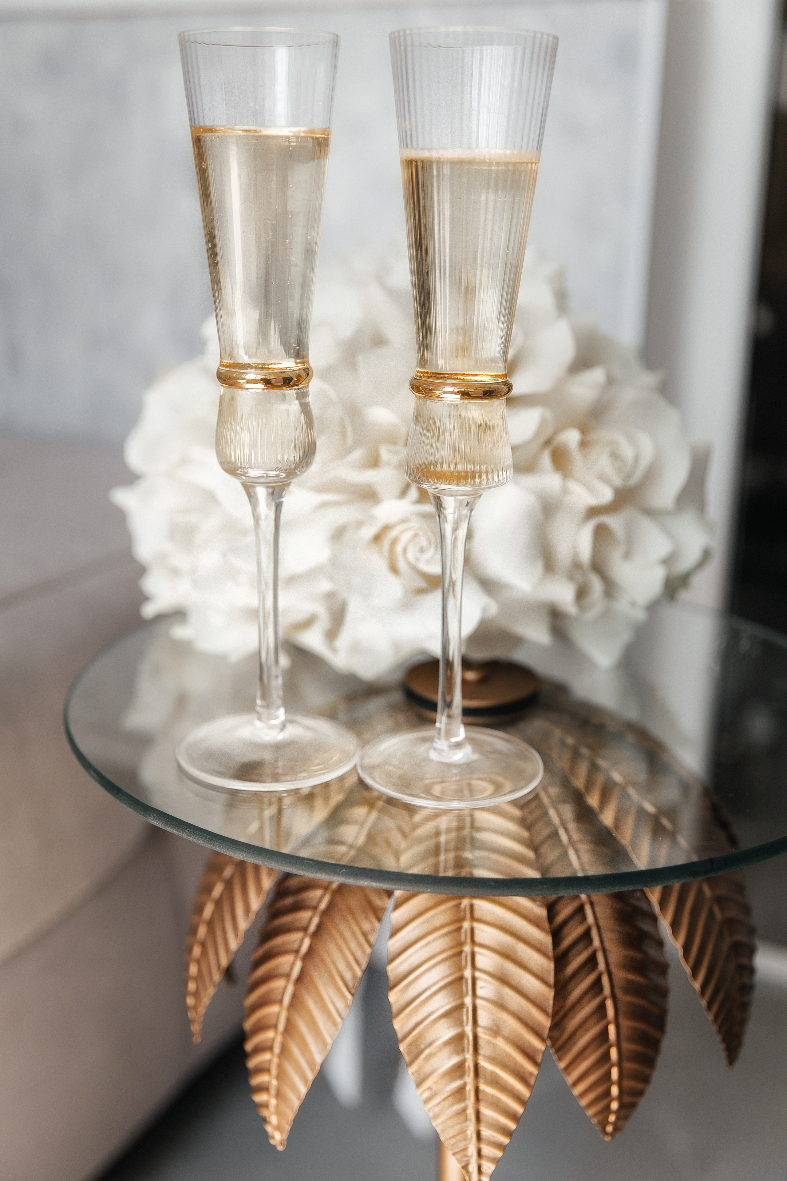 NATALIA & MAX. Свадебный фотограф в Евпатории и в Крыму, Love story, женский портрет