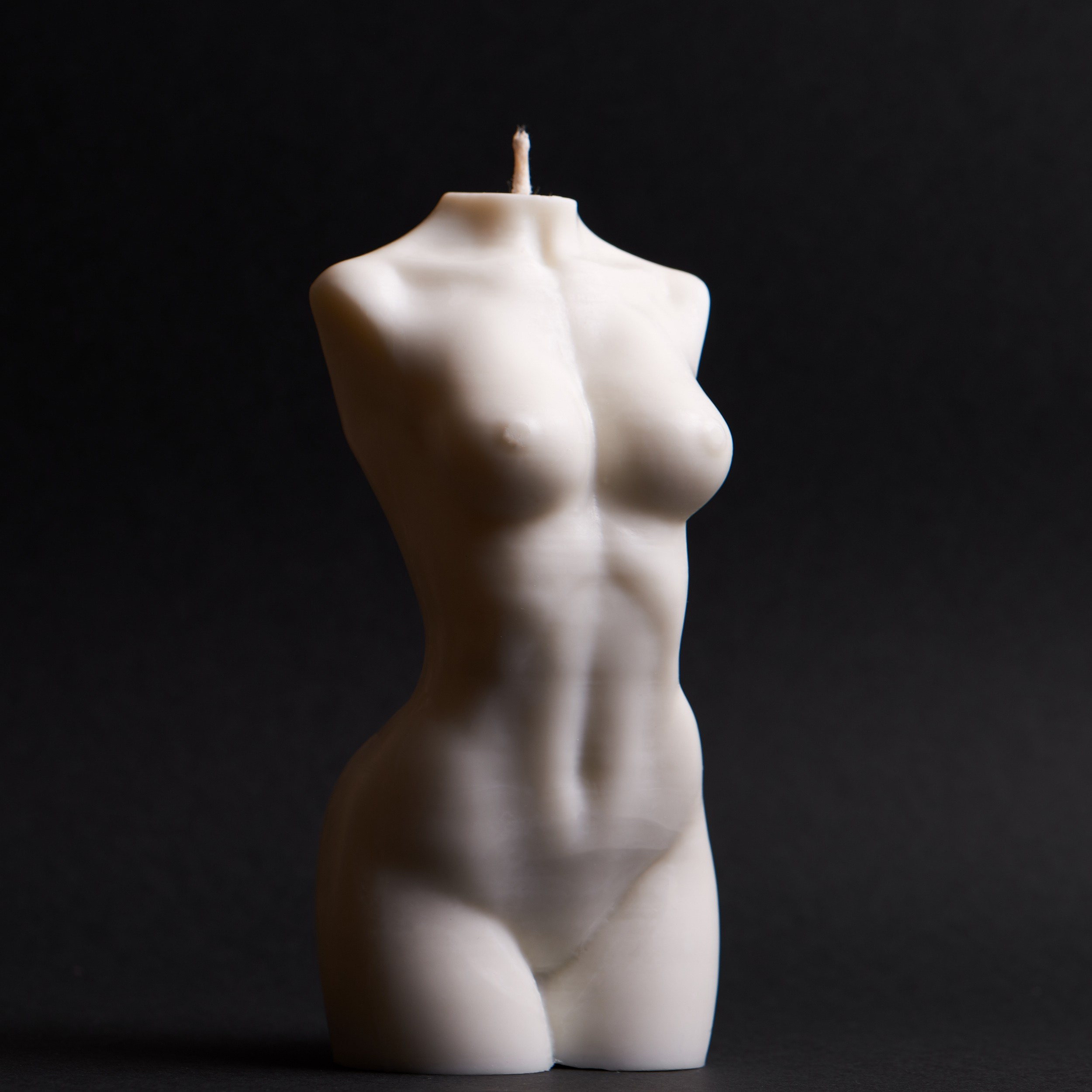 Свечи. Фотограф для маркетплейсов | Предметная фотосъемка