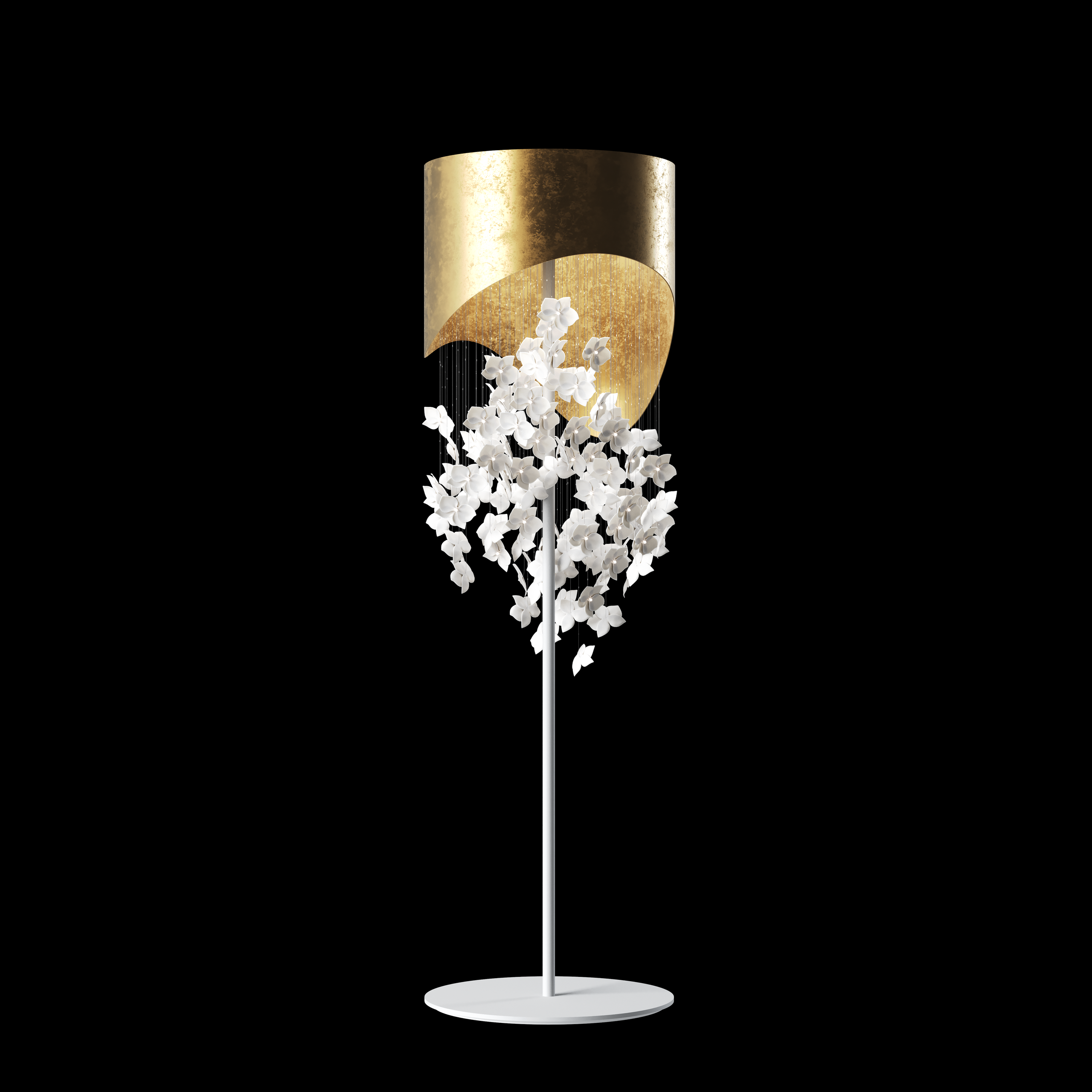 Предметная визуализация. Рендер на проекте.ру