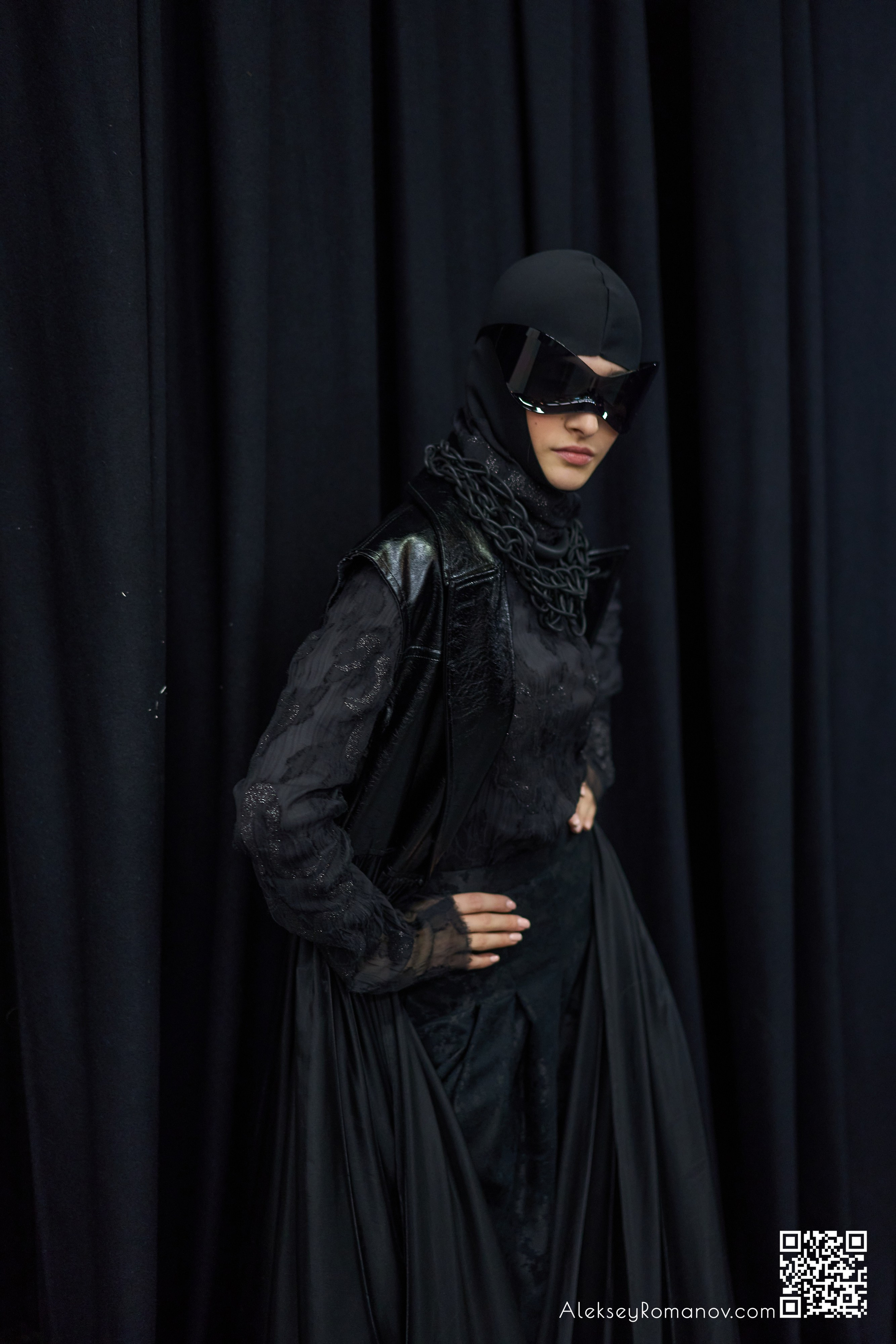 MARGA. Алексей Романов фотограф Санкт-Петербург, фотокурсы, фотошкола