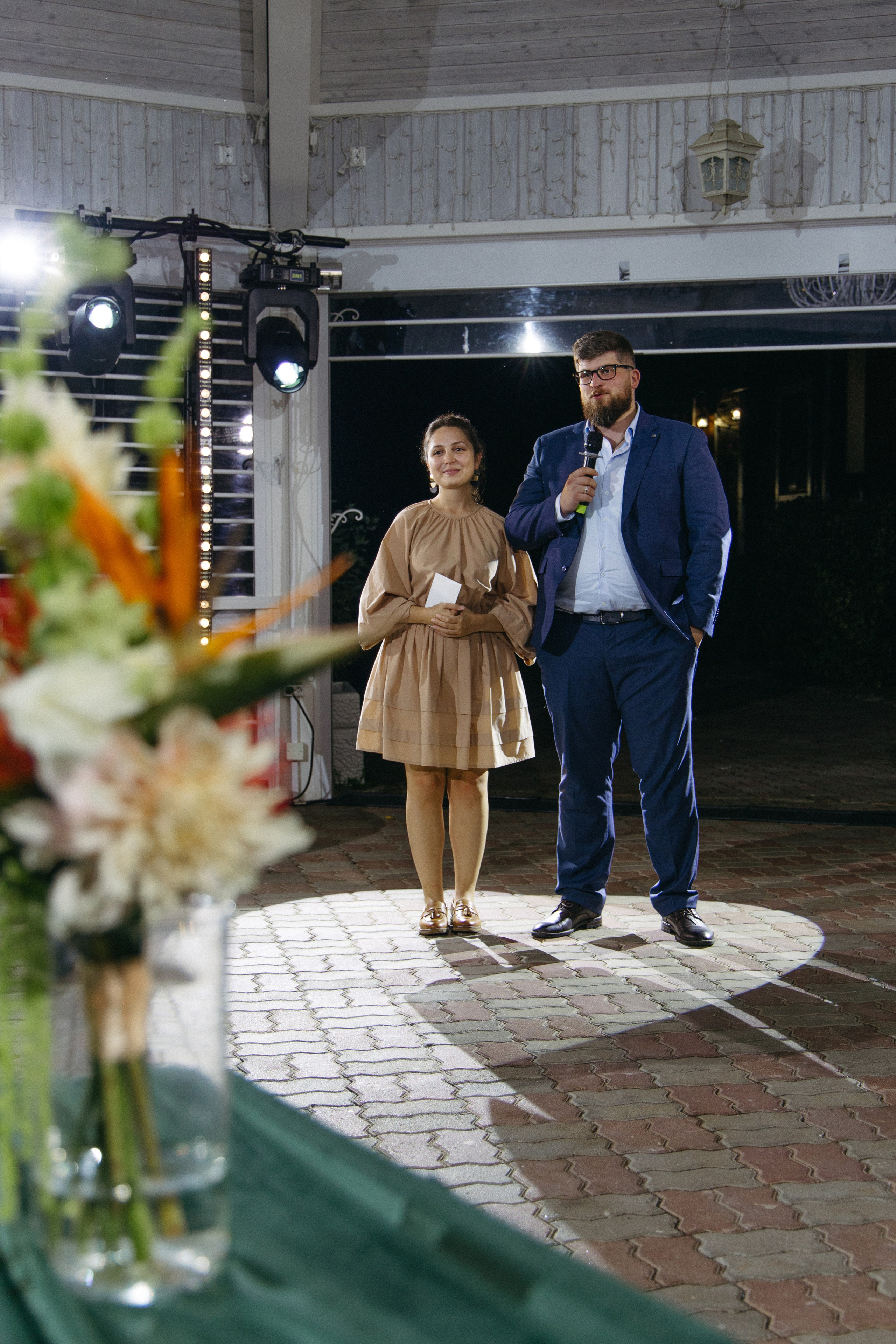 Валерия и Максим. Свадебный и семейный фотограф в Вологде Екатерина Назарина