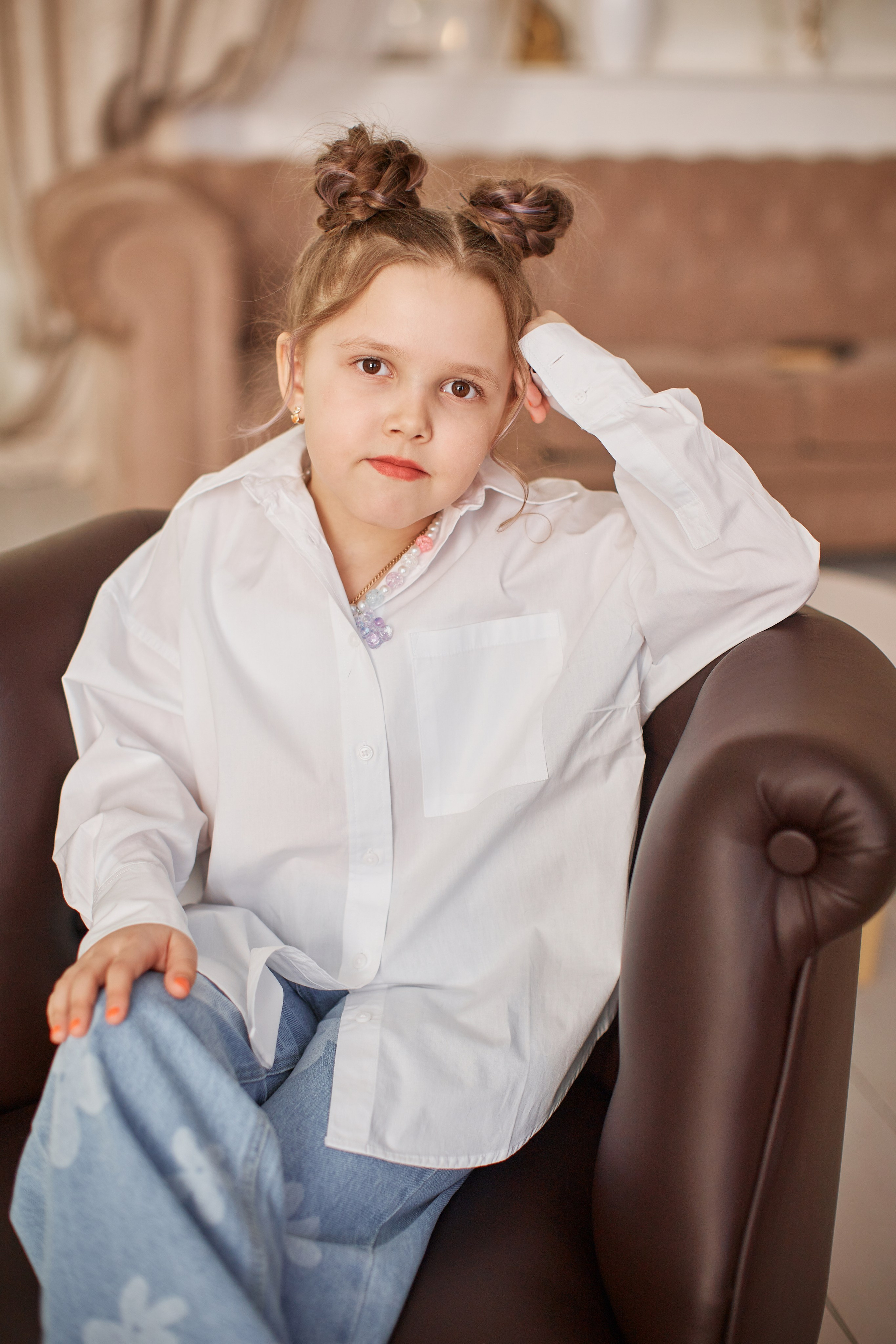 Портреты. Выпускные альбомы в городе Курган для всех