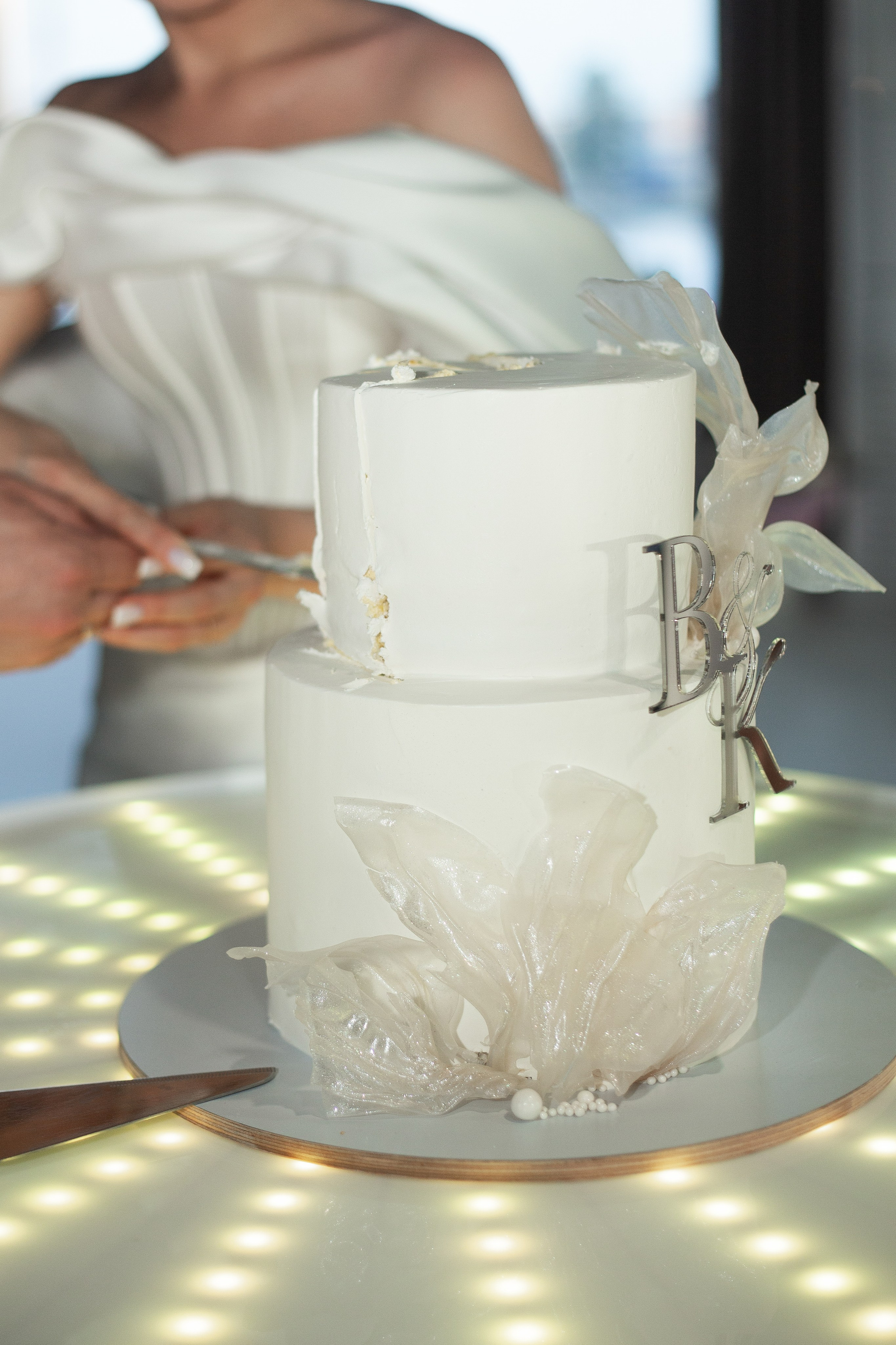 13.07.25. Главная