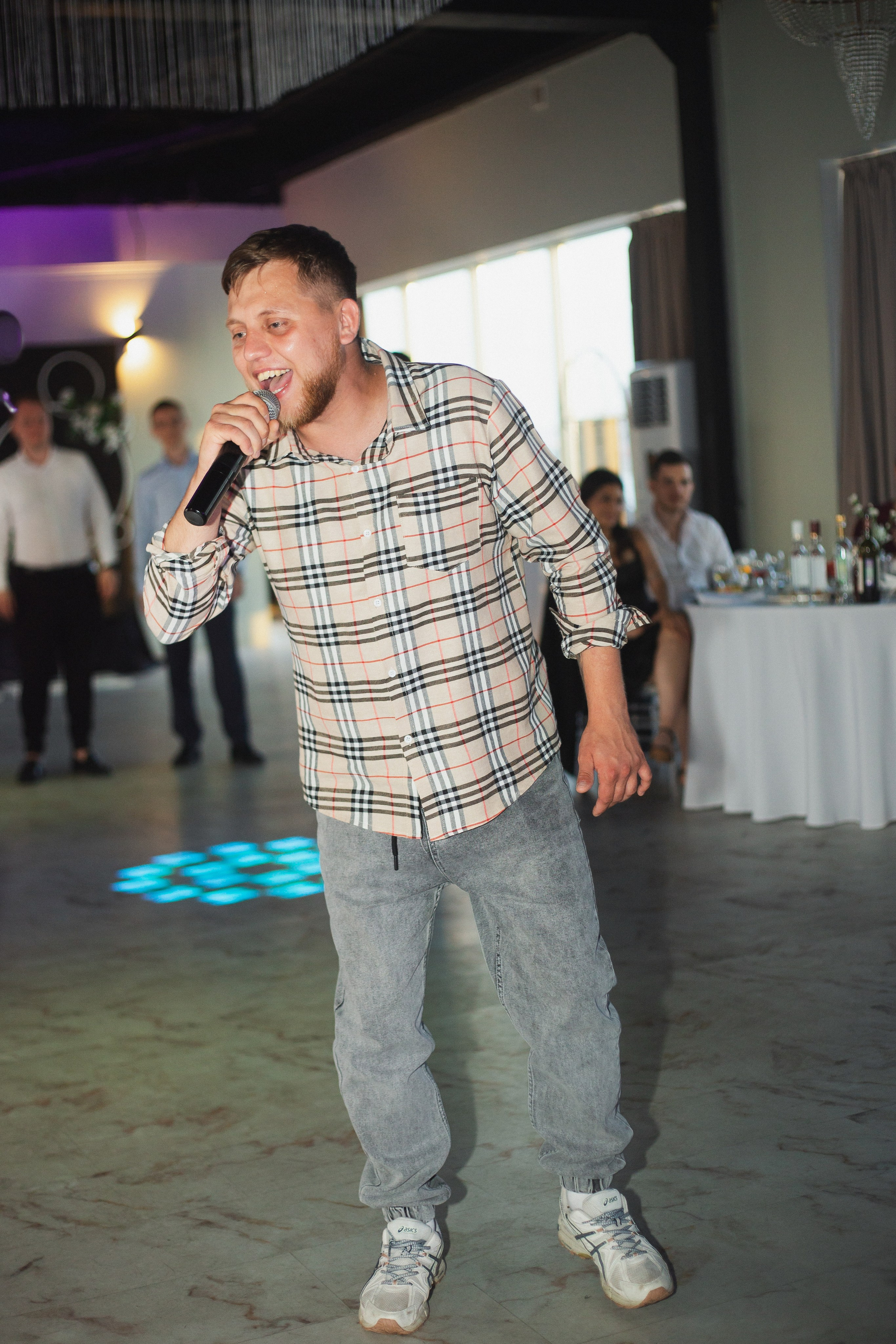 13.07.25. Главная