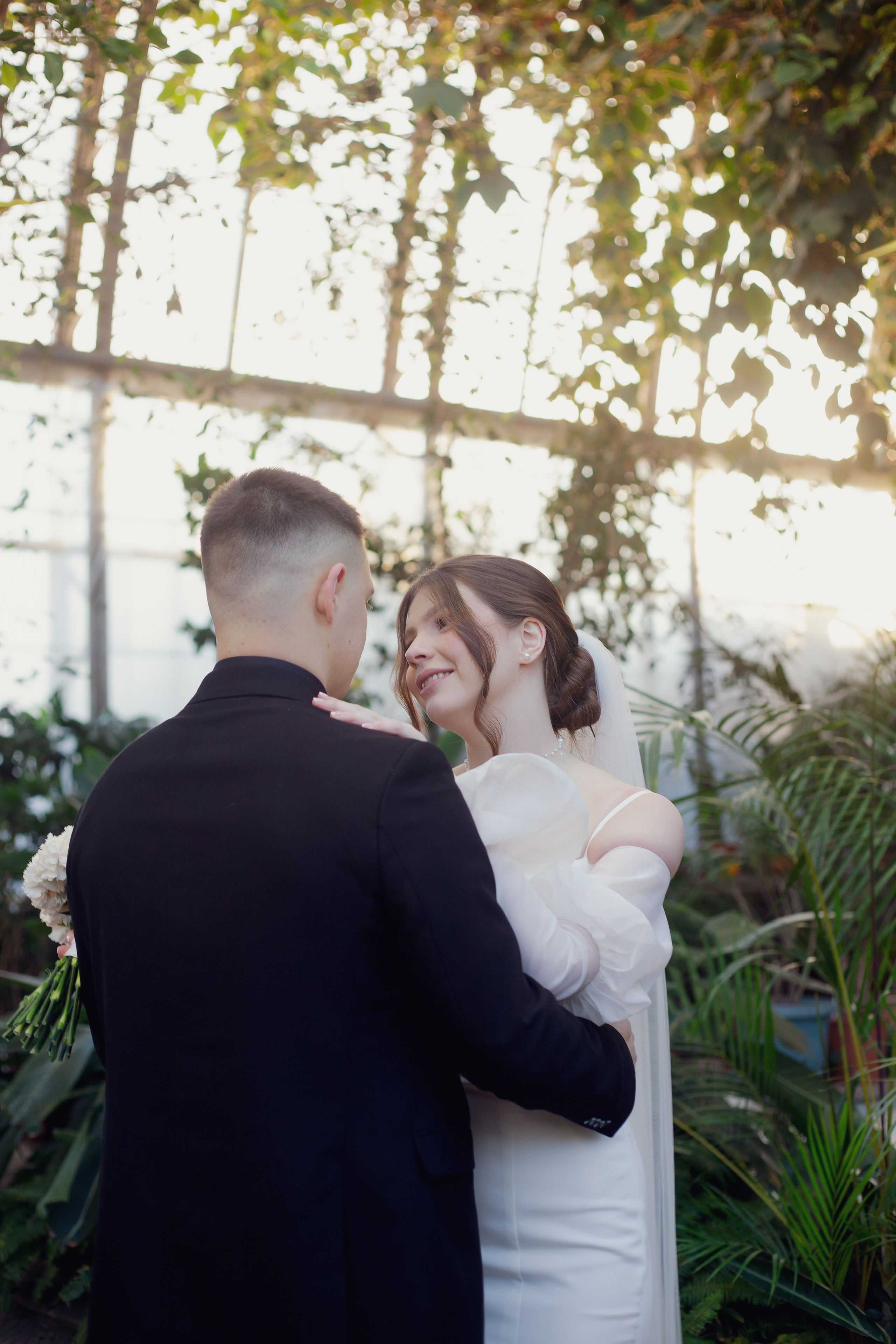 11.12.25. Главная