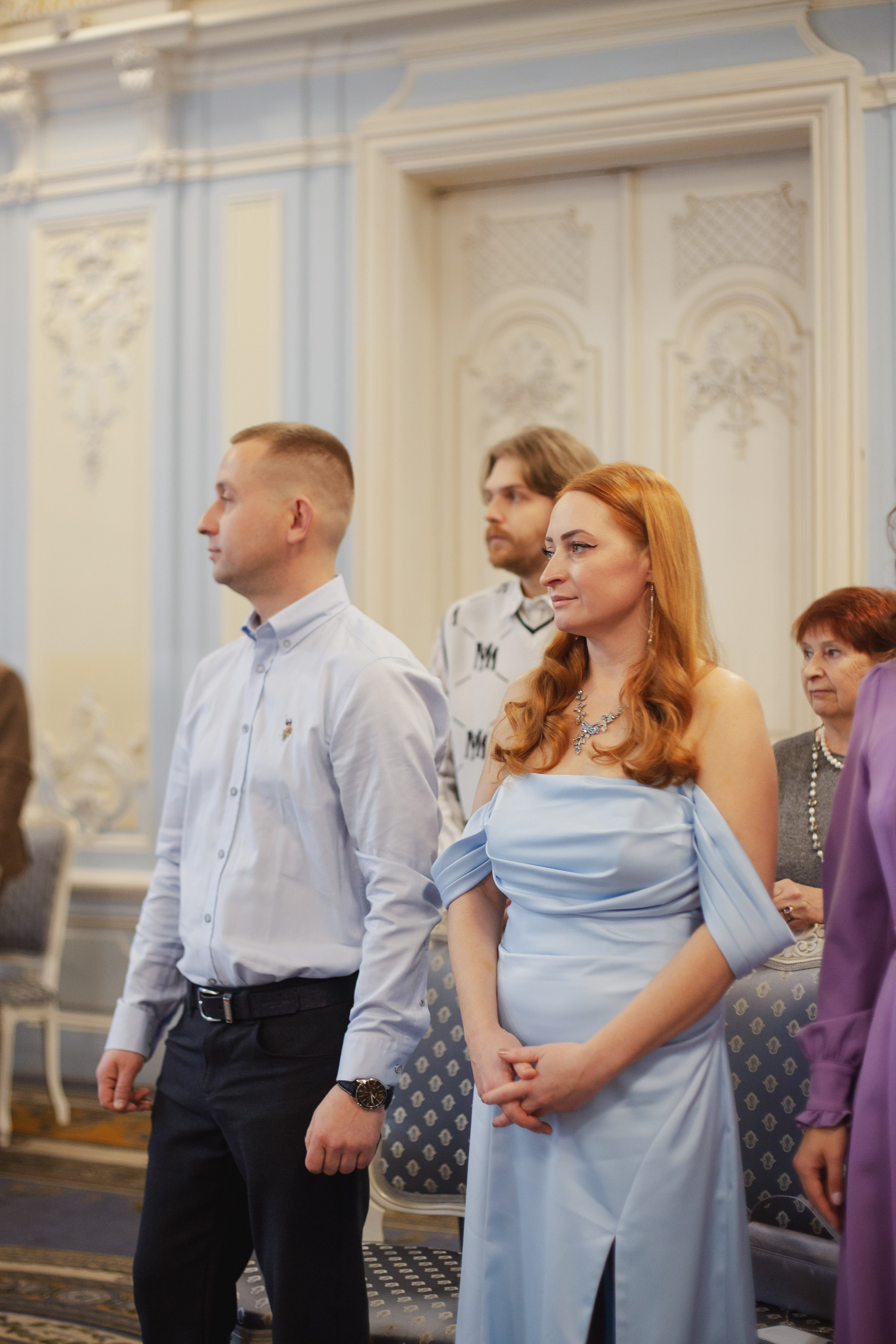 11.12.25. Главная