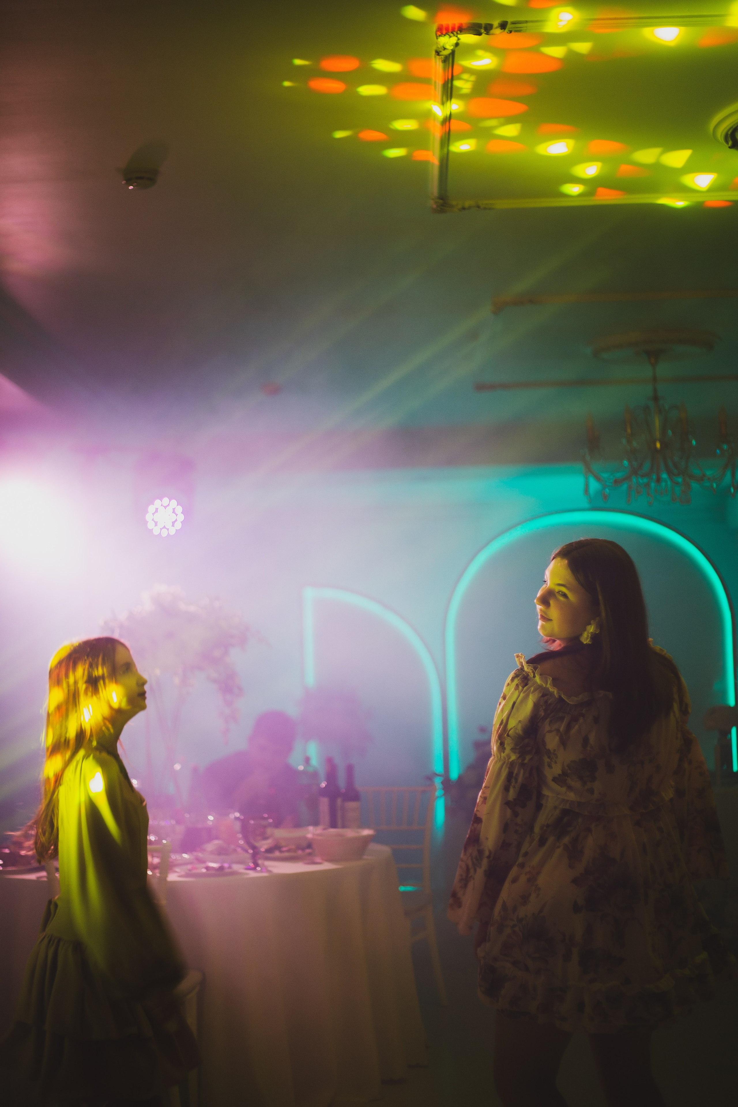 11.12.25. Главная