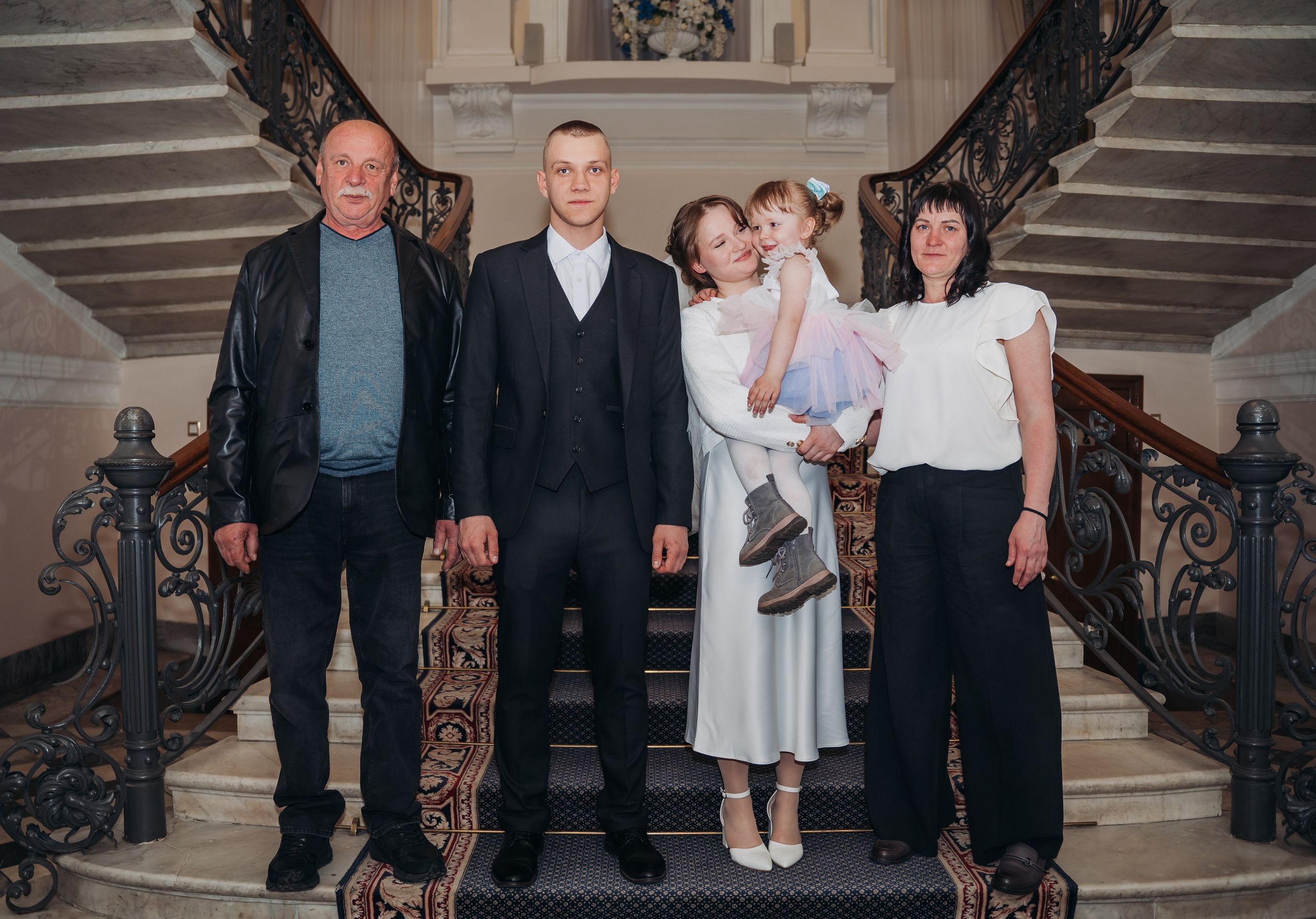15.04.26. Главная