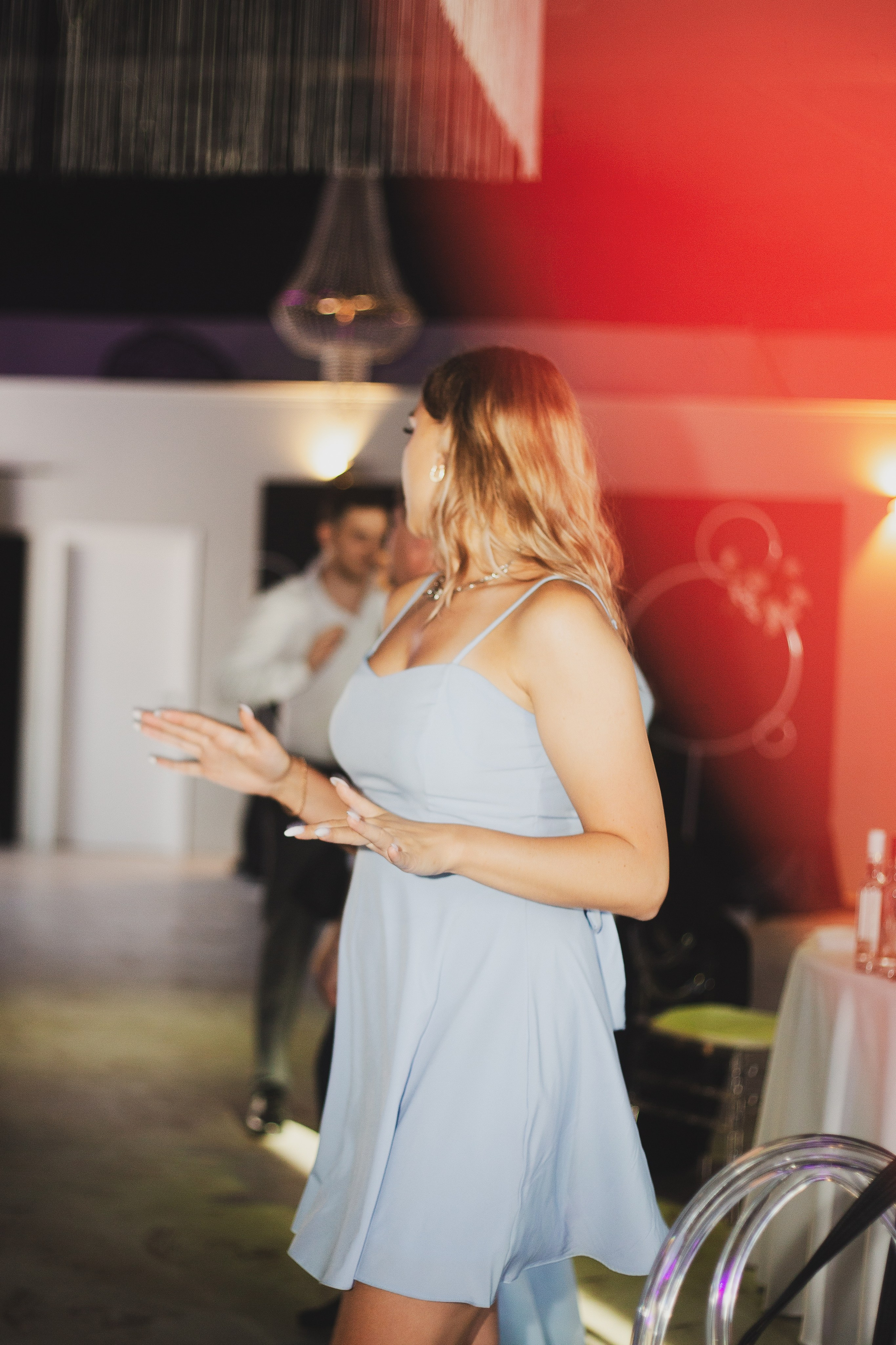 13.07.25. Главная