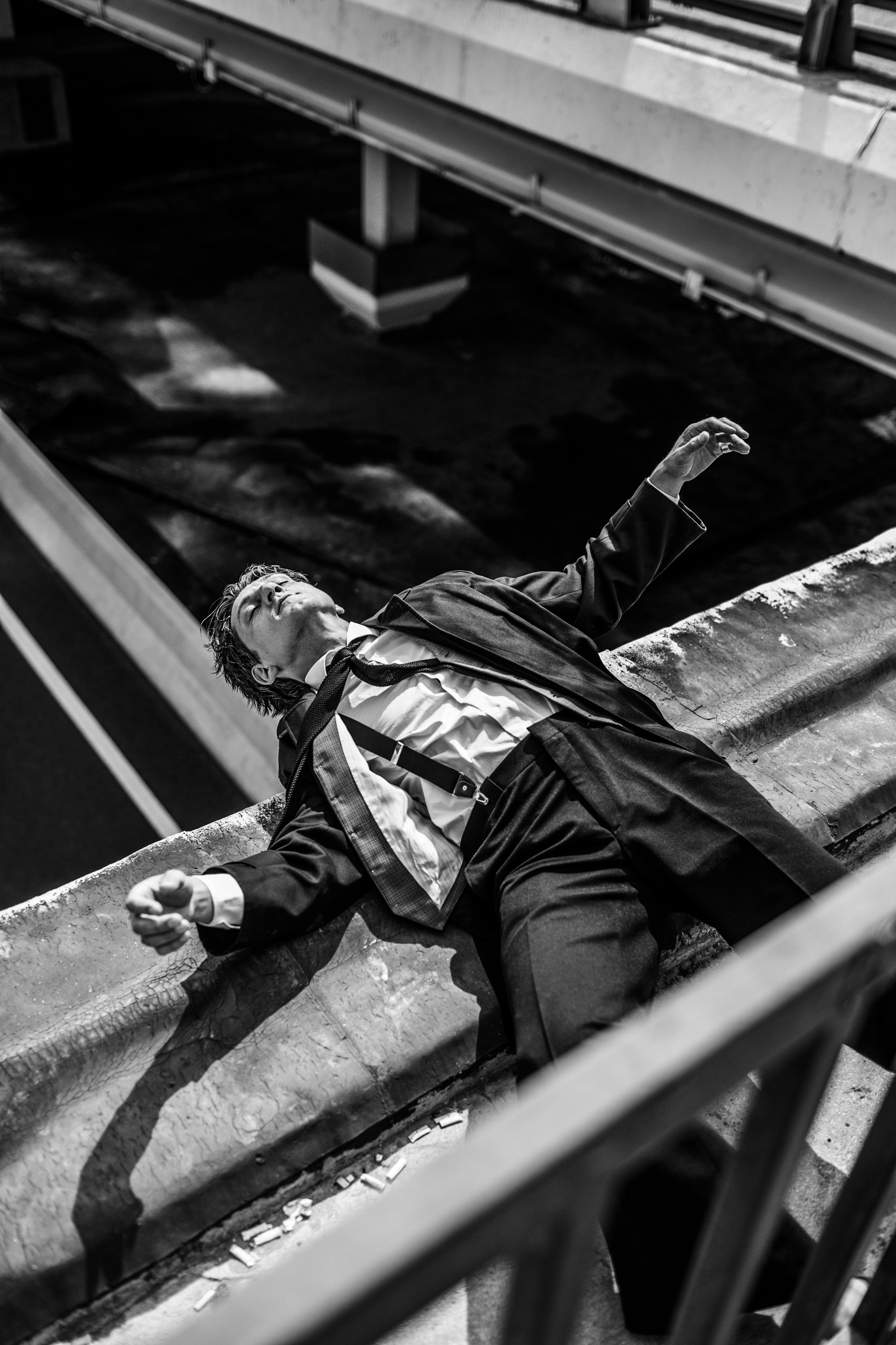 Мужские портреты. Портфолио фотографа Евгении Безрук. Мужской фотограф Евгения Безрук в Москве