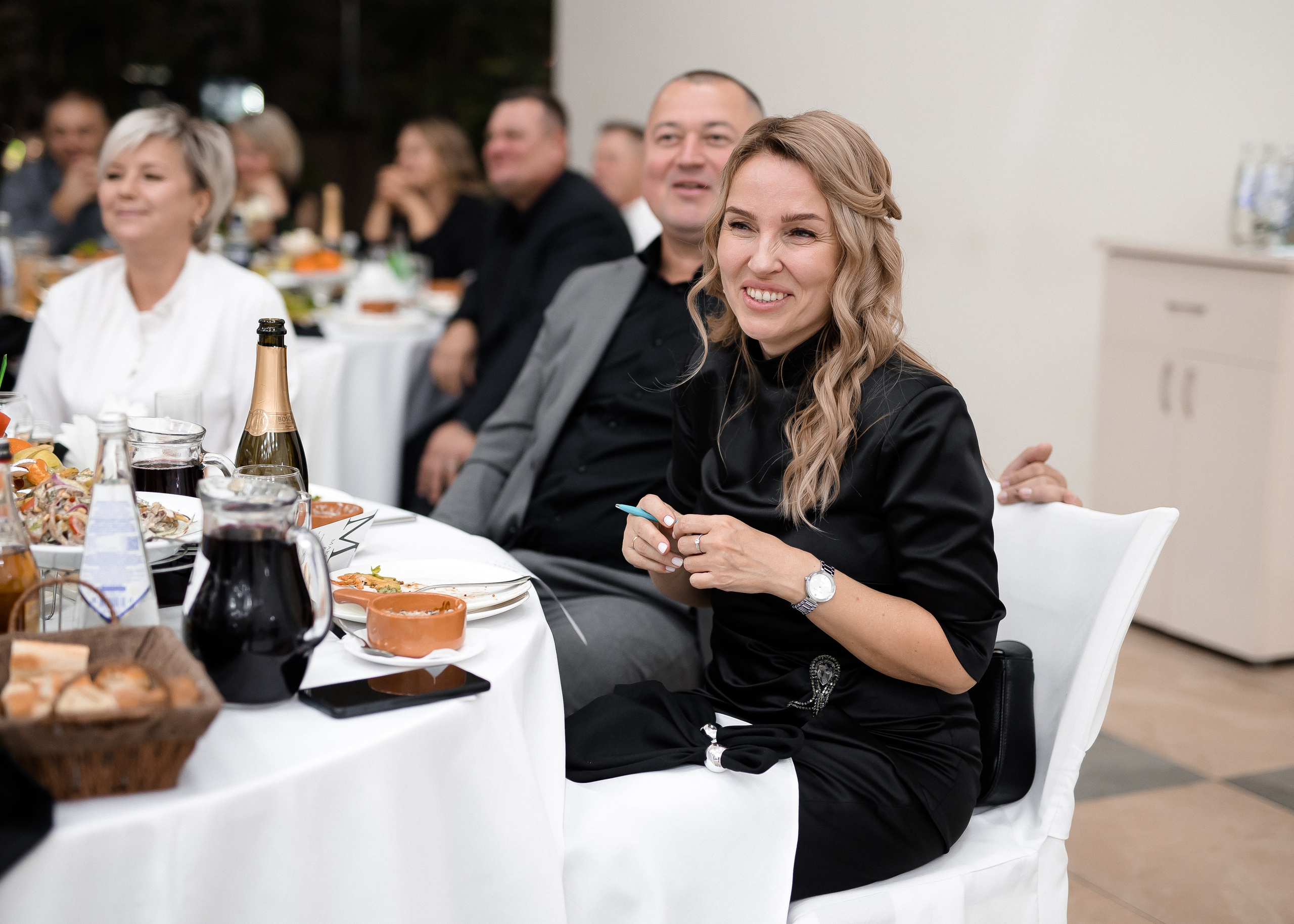 Яна + Максим. Свадебный и семейный фотограф в Саратове Маша Паника