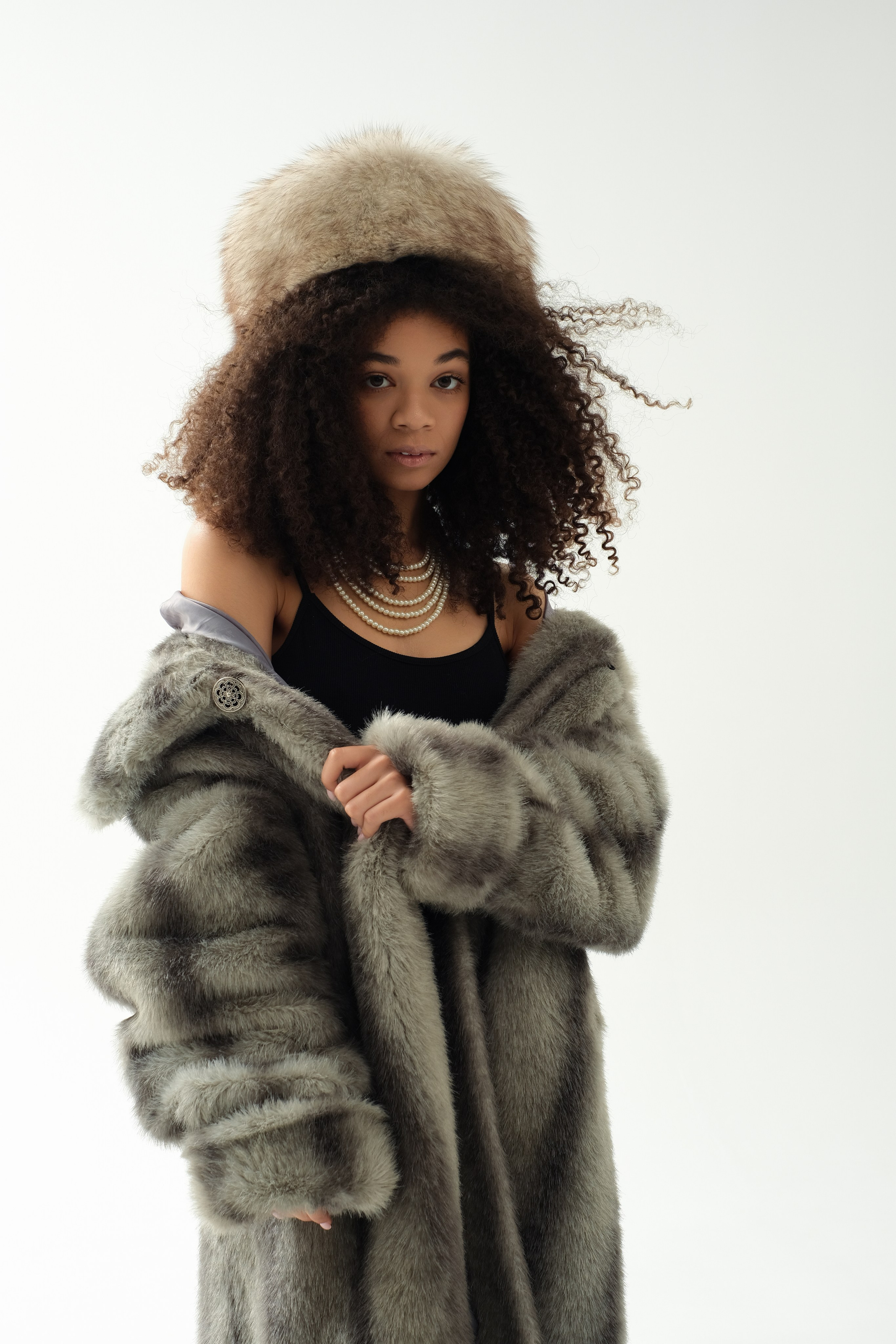 Studio. Фотограф в Москве. Женский и мужской портрет, лавстори (love story)