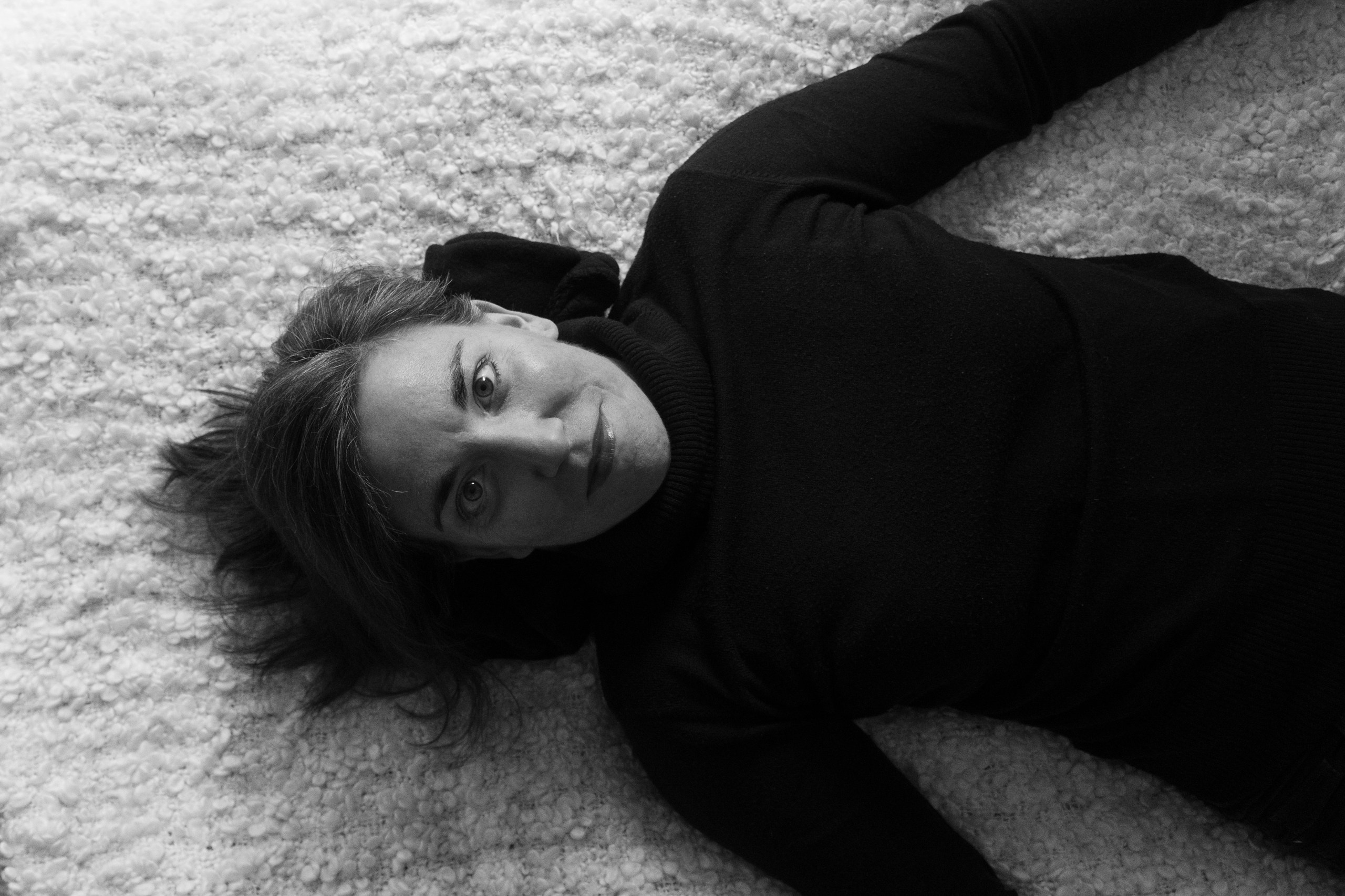 Alessandra. Fotografo Alina Imanbaeva Trieste e FVG