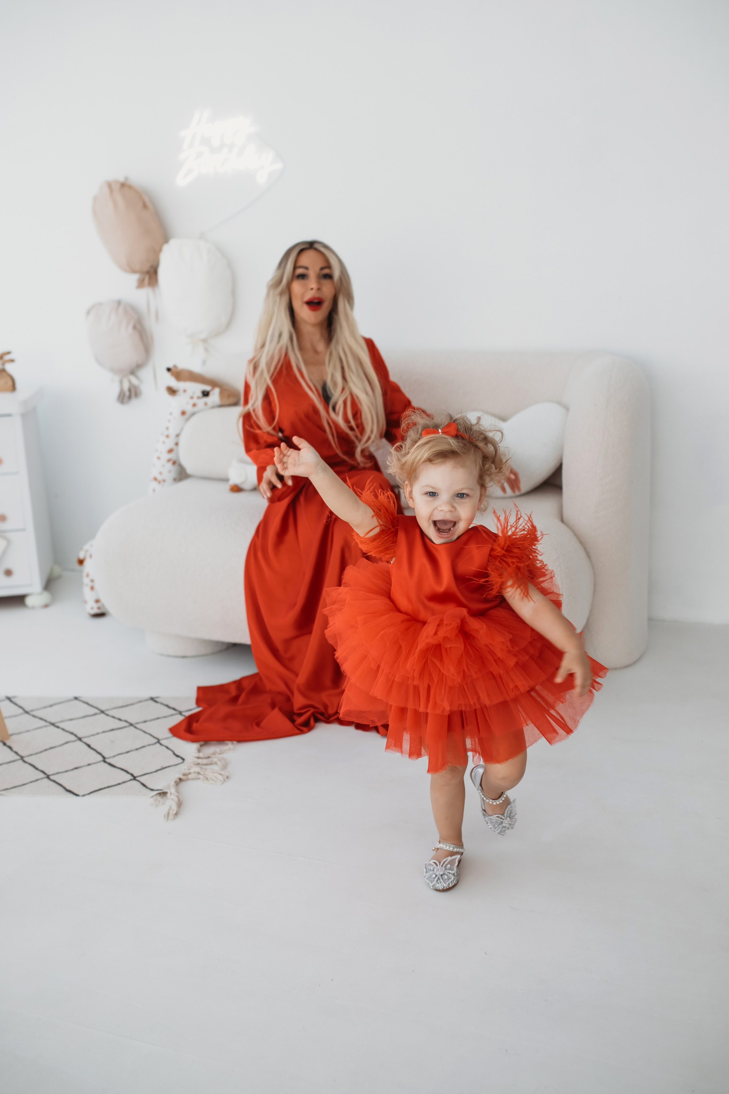 Ксюша. Семейный и детский фотограф Минск, Беларусь