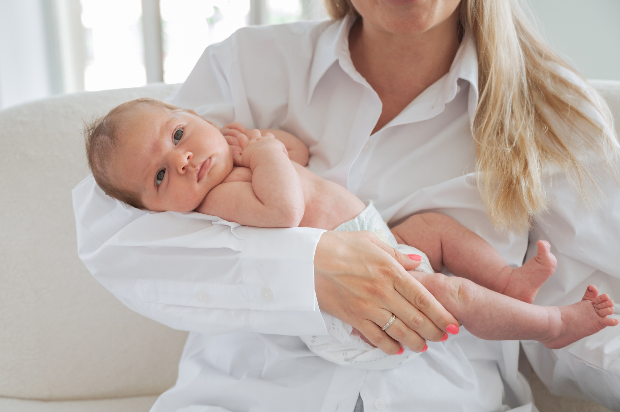 Наталья. Профессиональный фотограф беременности в СПБ. Стильные фотосессии беременности в стиле минимализм и классическая фотография