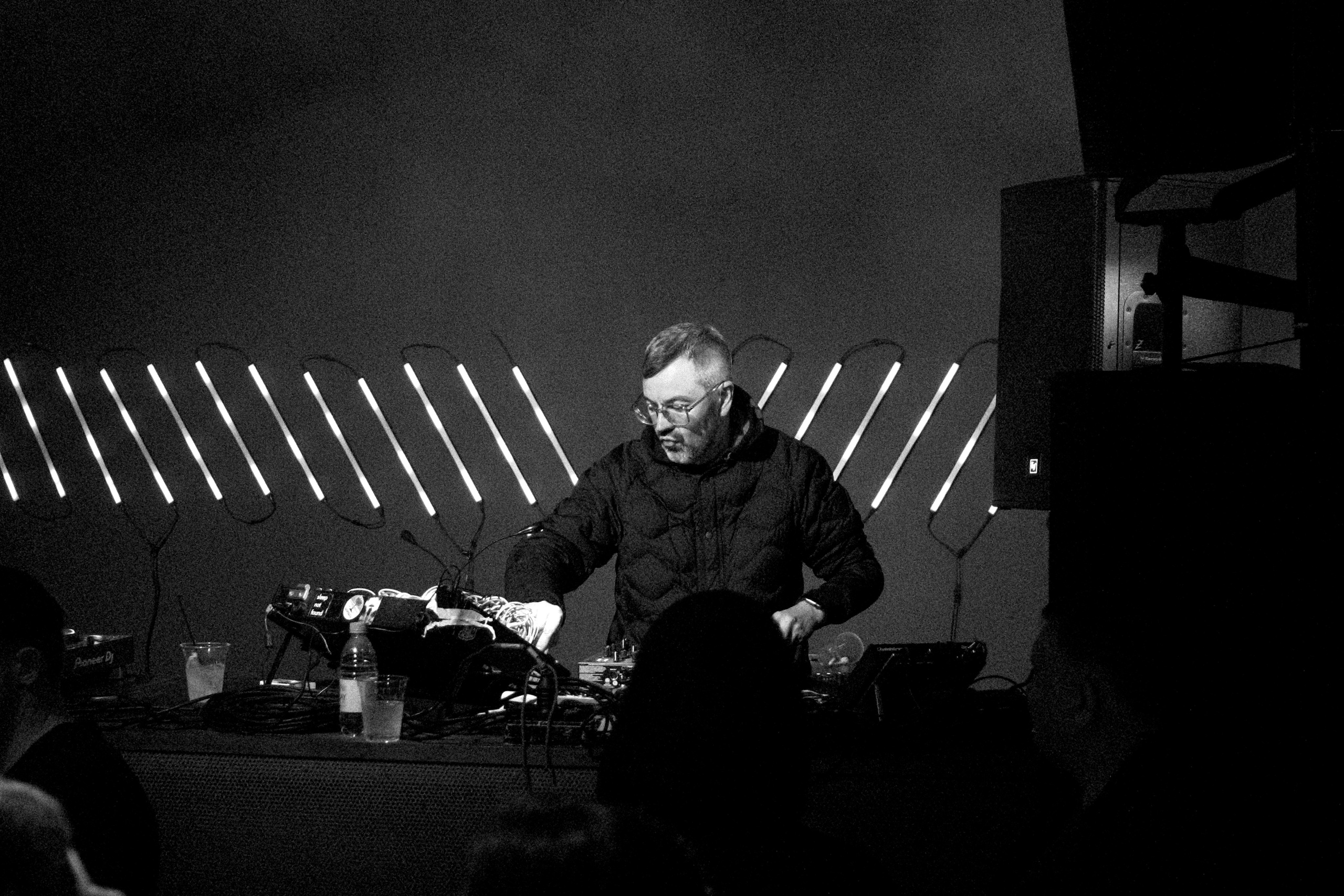 M_Division/Derrick May/26.09.25/K-30. Репортажный фотограф в Санкт-Петербурге Даниил Могута