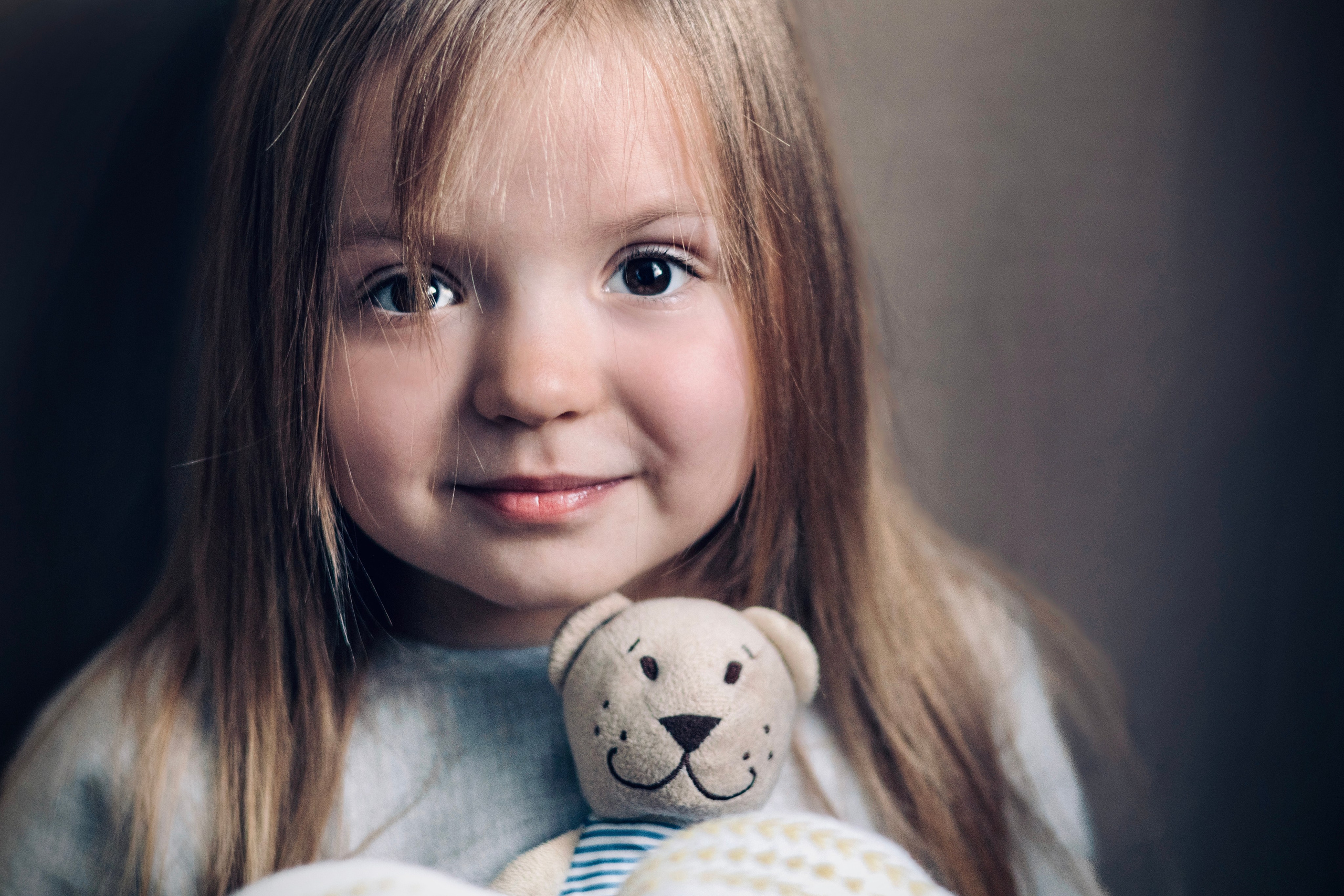 детские фотосессии новороссийск абрау сочи