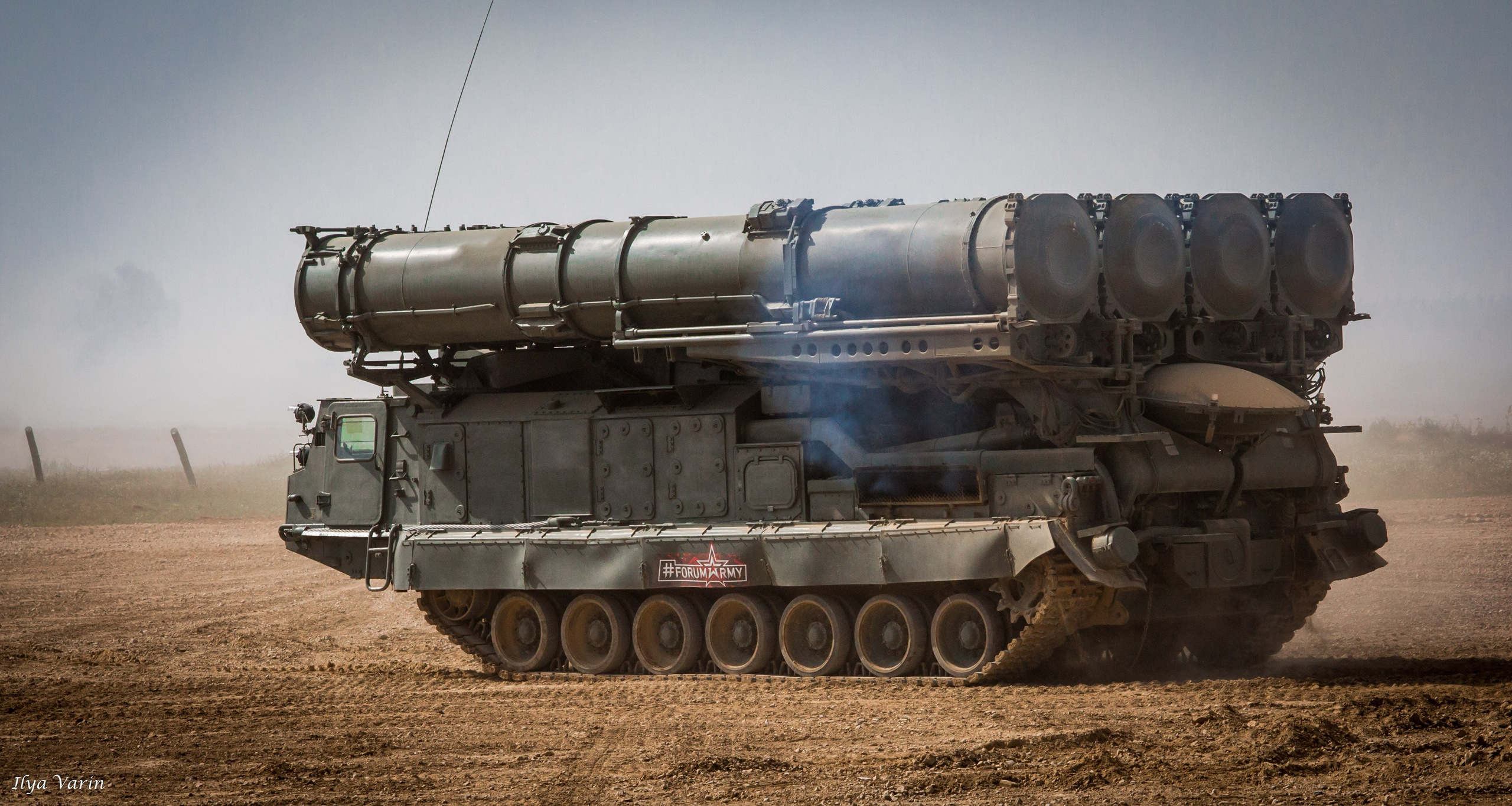 Международный форум «Армия». Илья Варин — Фотограф Москва, Тверь