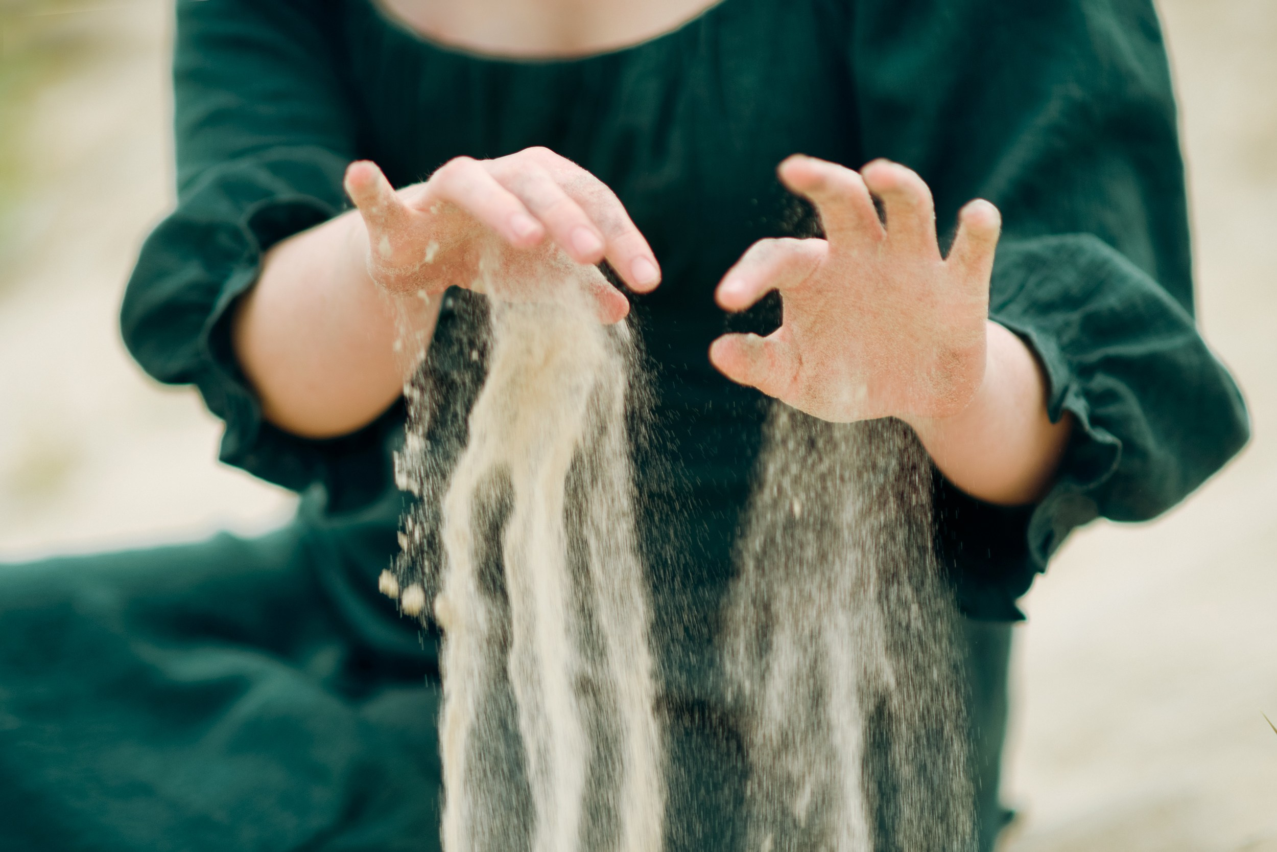 Ashley. Алена Войтко