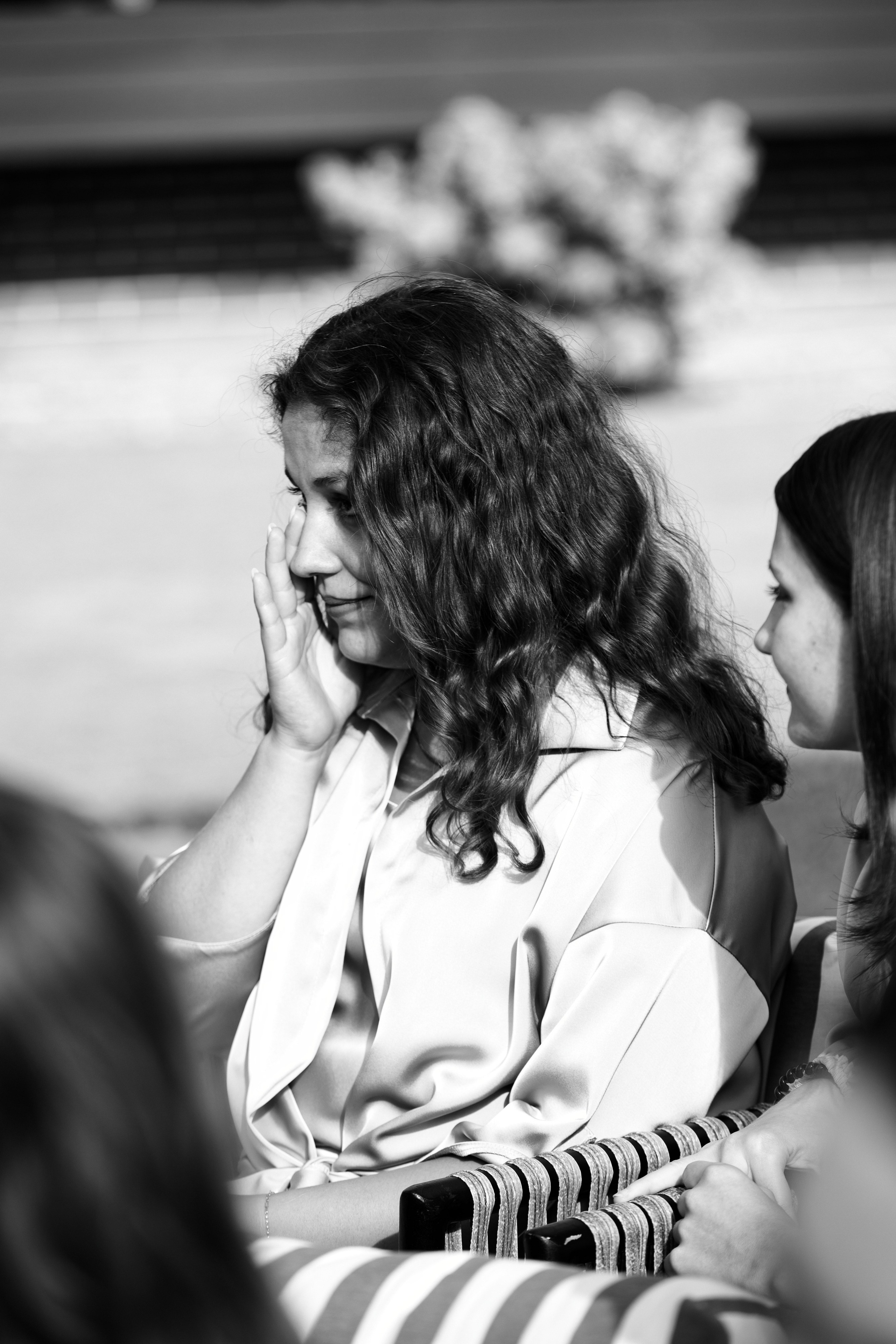 Роман и Валерия. Семейный фотограф — Макс Белогрудов