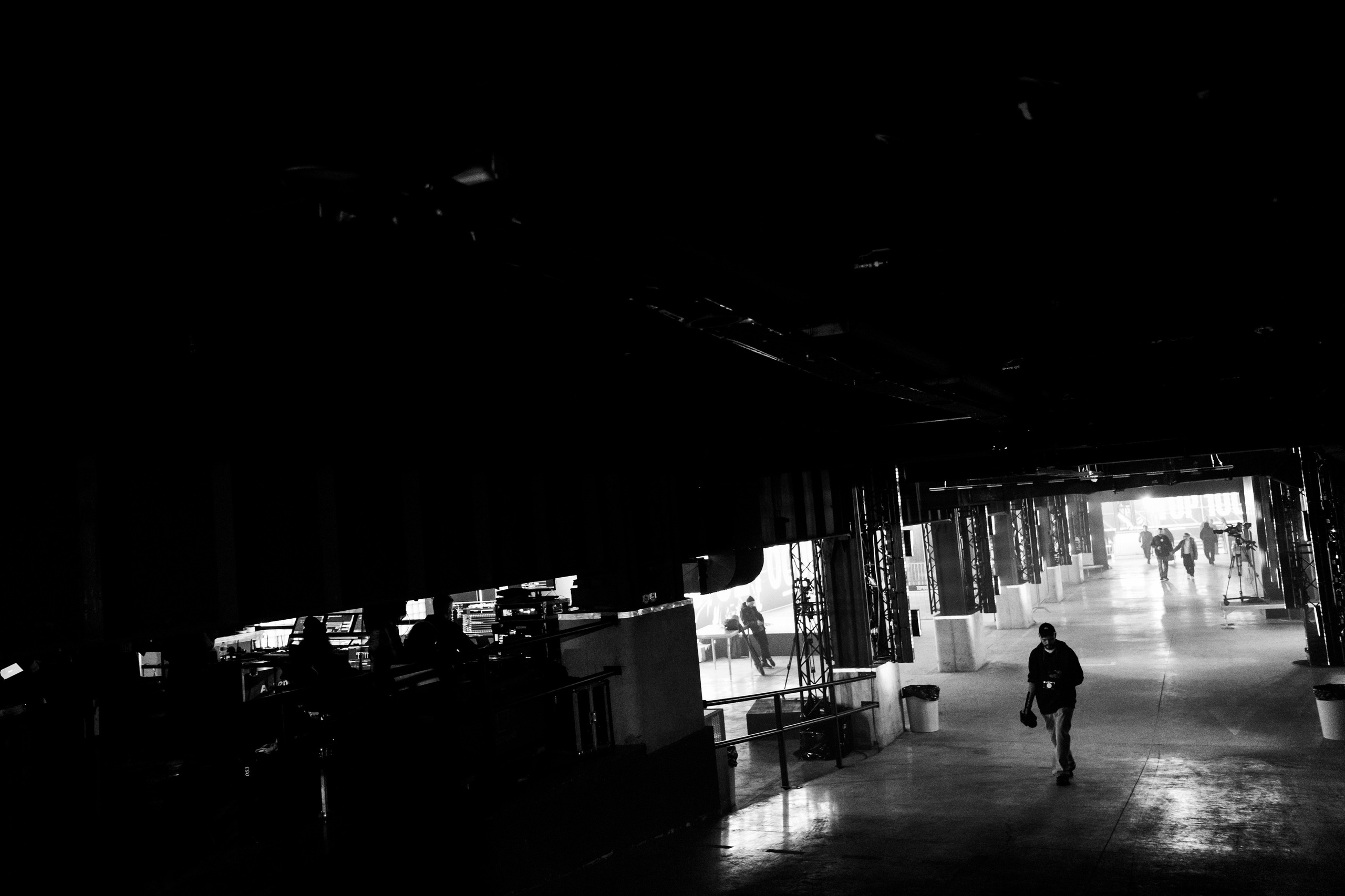 TOP100 AWARDS / 2025. Свадебный фотограф в Москве Евгений Рыжов