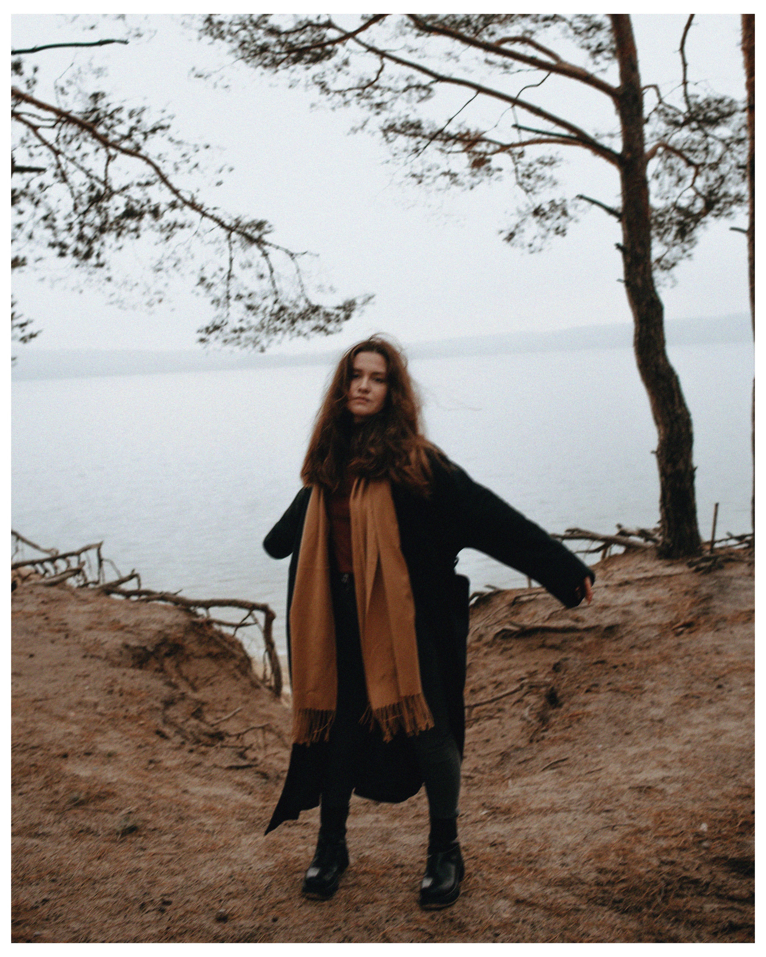 Нелли. Ирина Гонтарева|Фотограф|Белгород