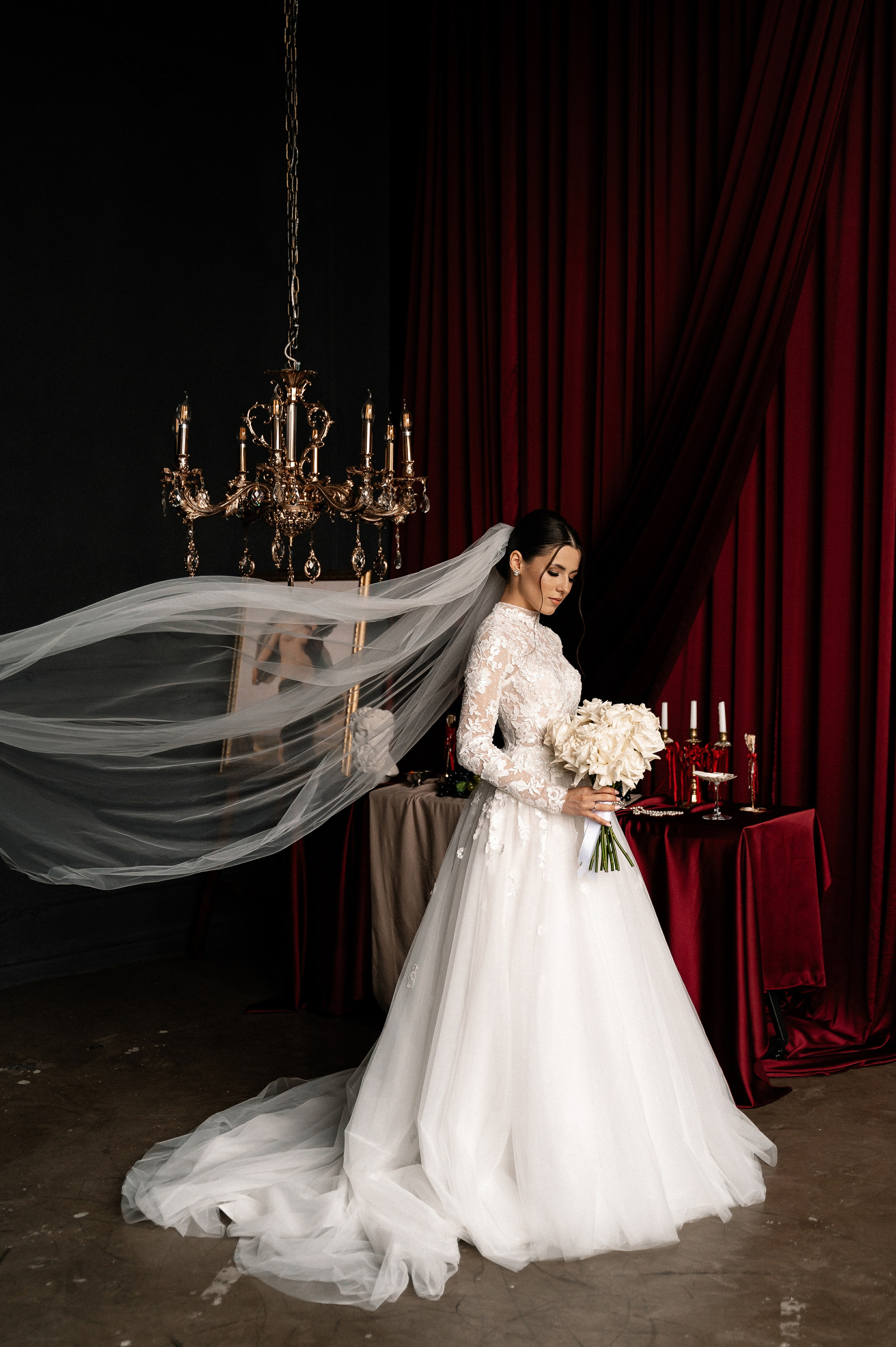 Анонсы съемок. Свадебный и семейный фотограф в Чебоксарах Ирина Левнер