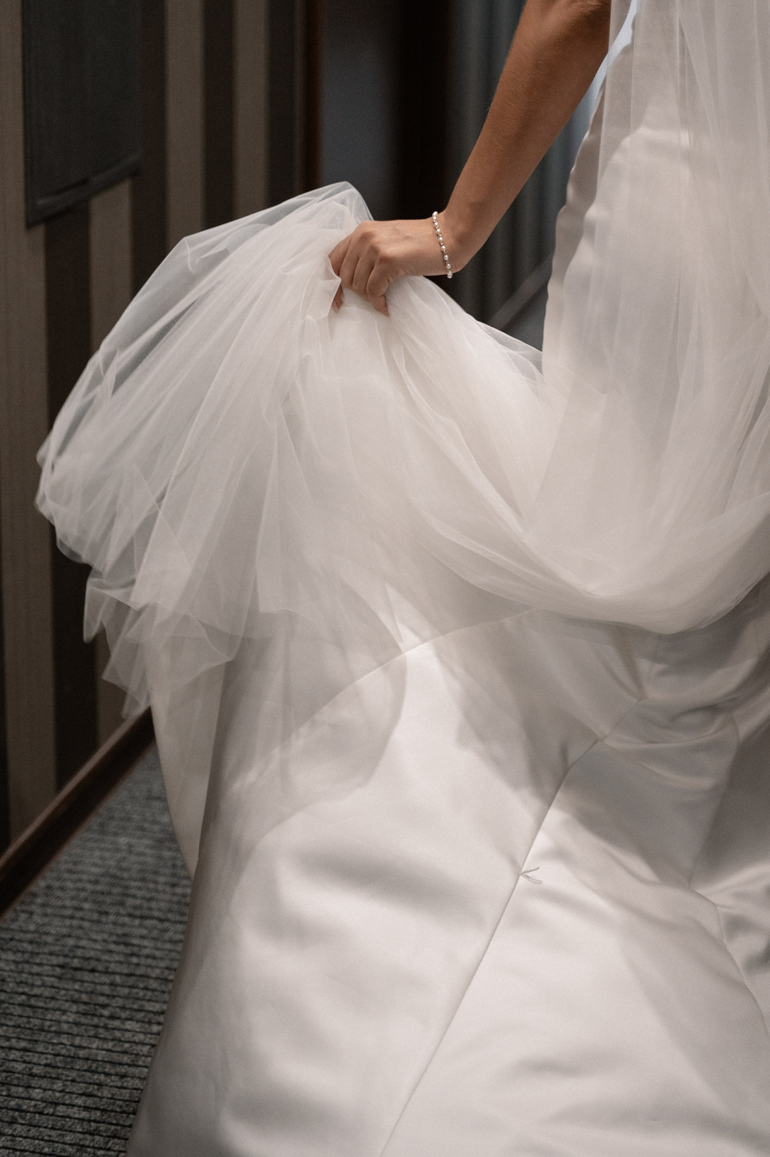 Анонсы съемок. Свадебный и семейный фотограф в Чебоксарах Ирина Левнер