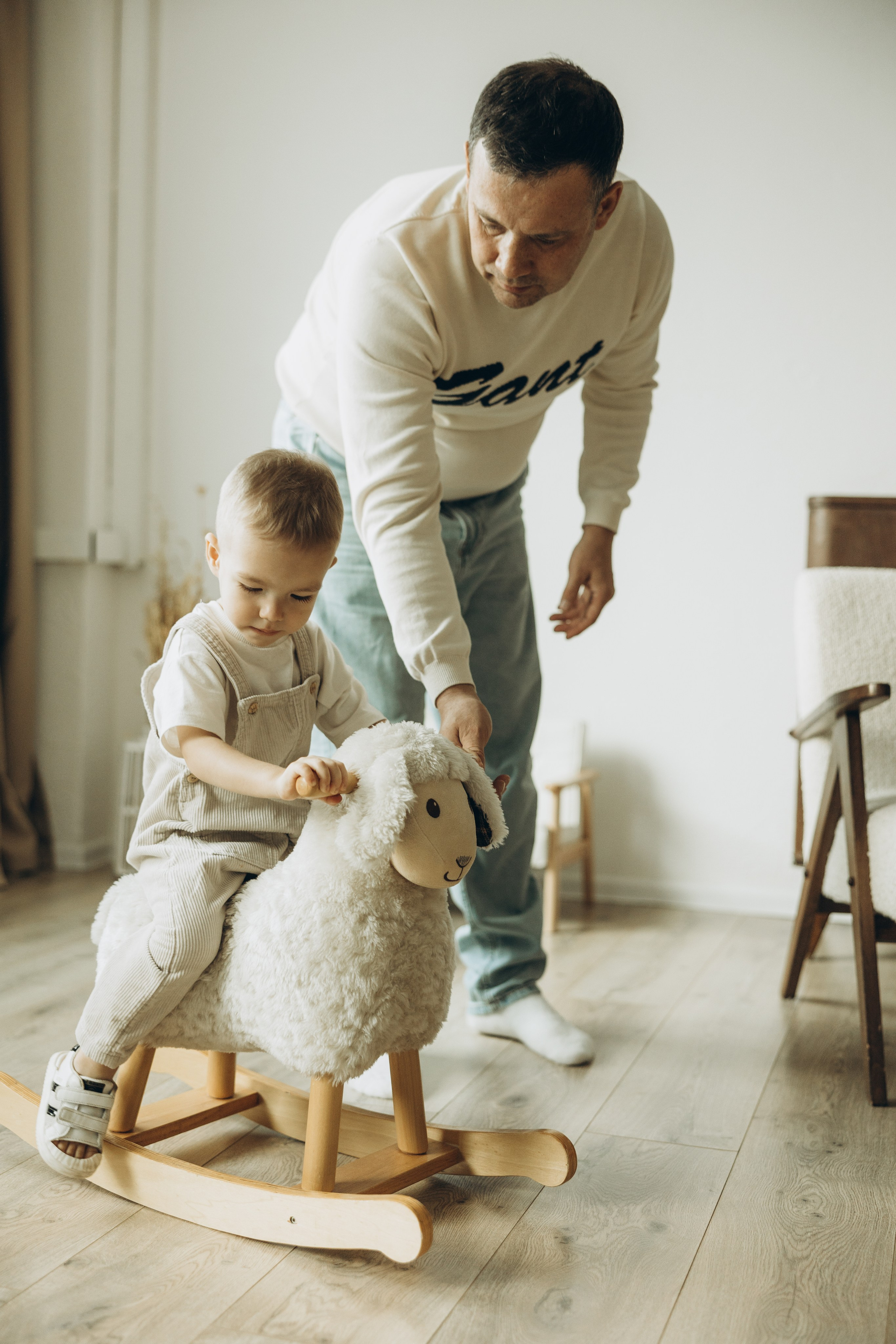 Кристина, Александр и Лев. Семейный фотограф в Москве Виктория Ястребинская