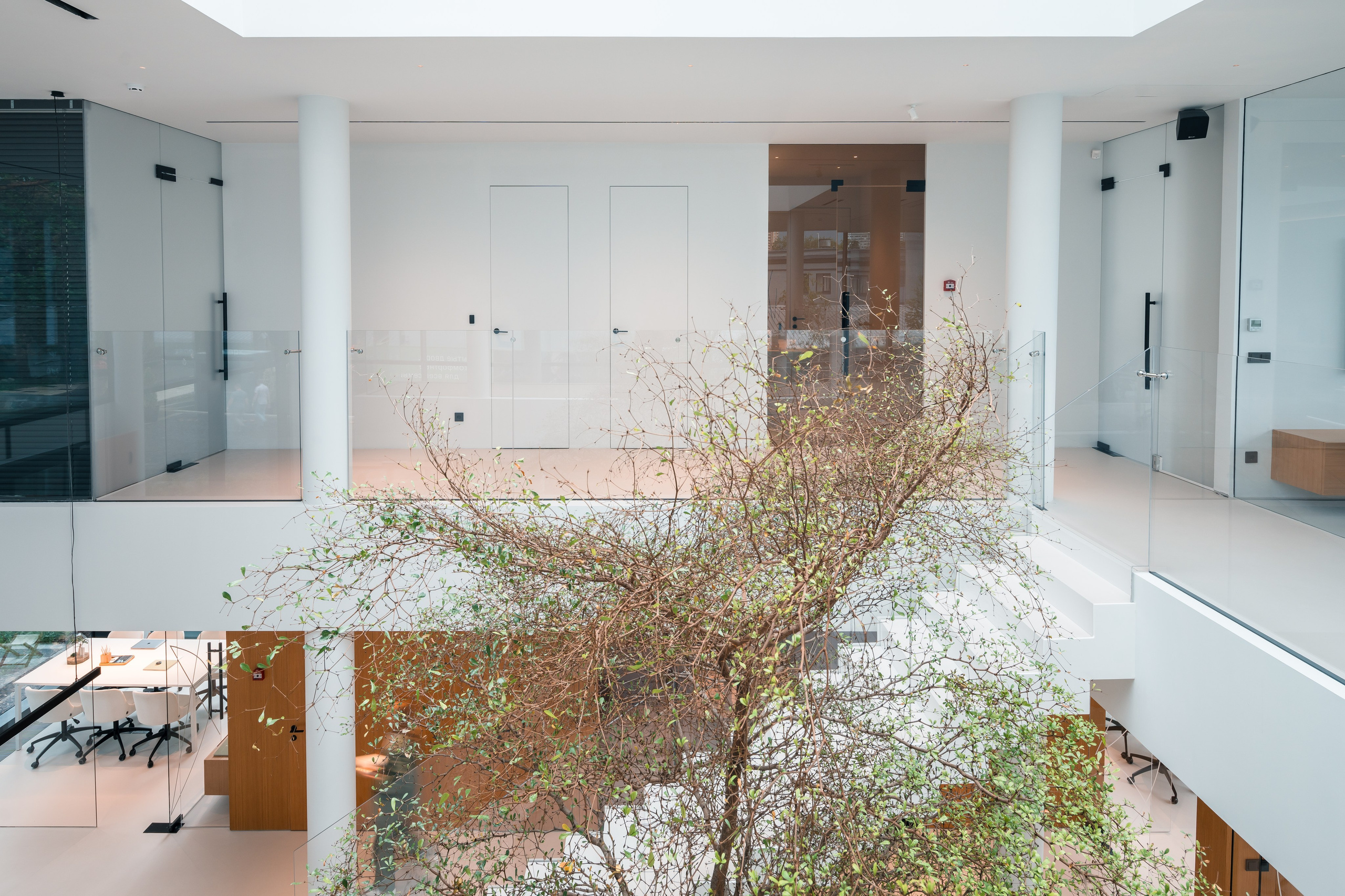 Moments, FORMA. @tomrus: Рустам Шагиморданов — фотограф