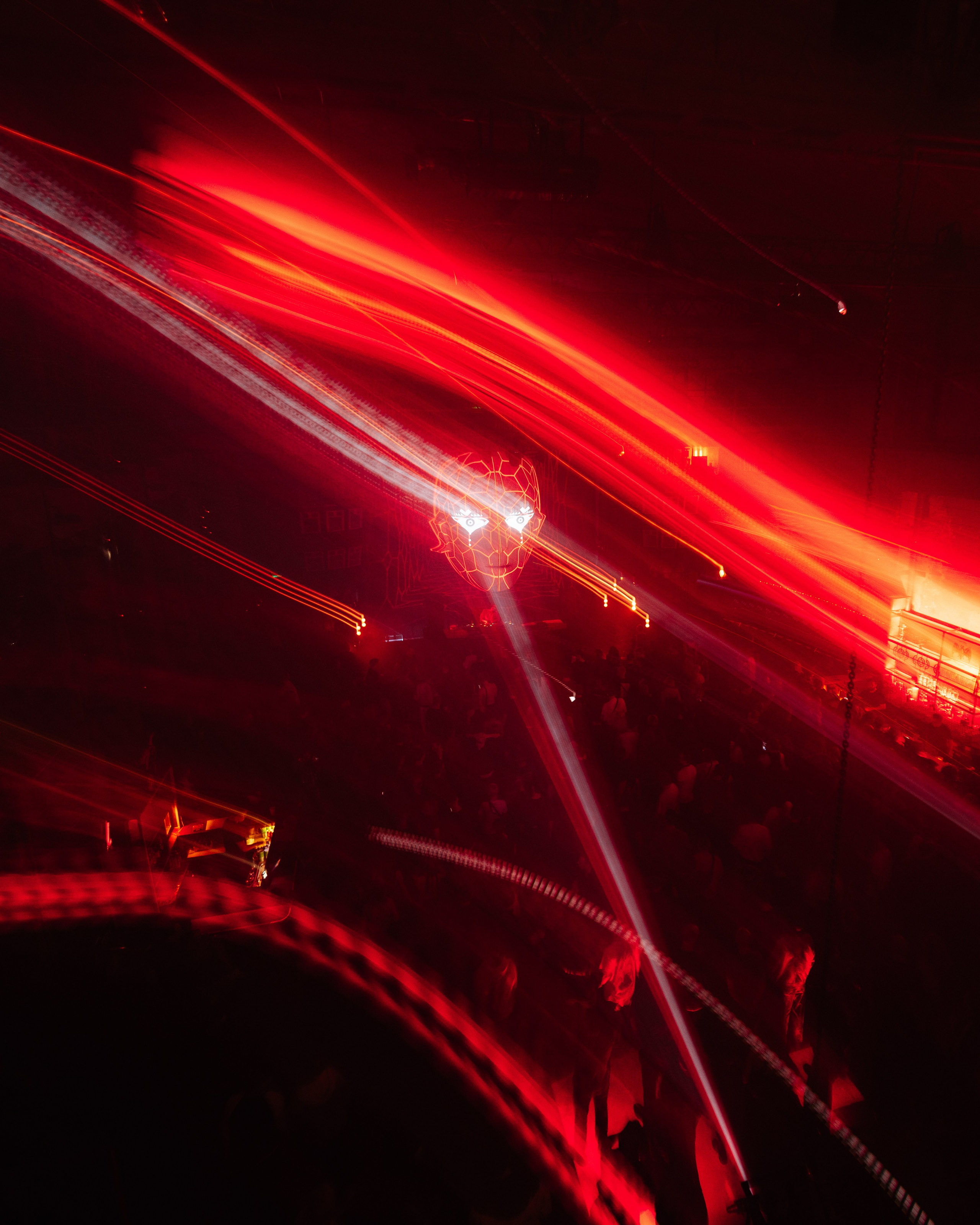 ARMA XVI, SILA SVETA. @tomrus: Рустам Шагиморданов — фотограф