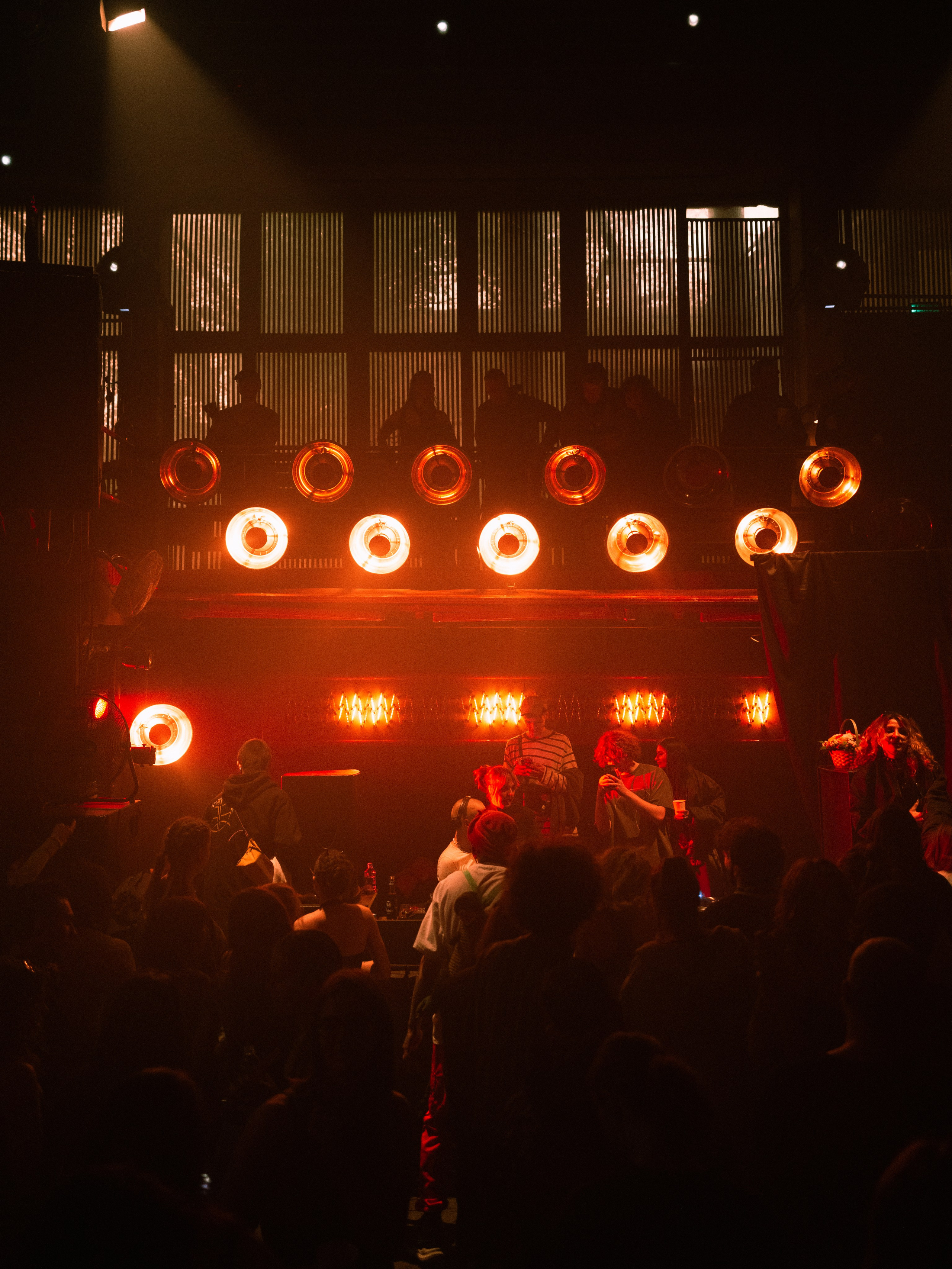 SICK YEARS, ARMA ╳ SILA SVETA. @tomrus: Рустам Шагиморданов — фотограф