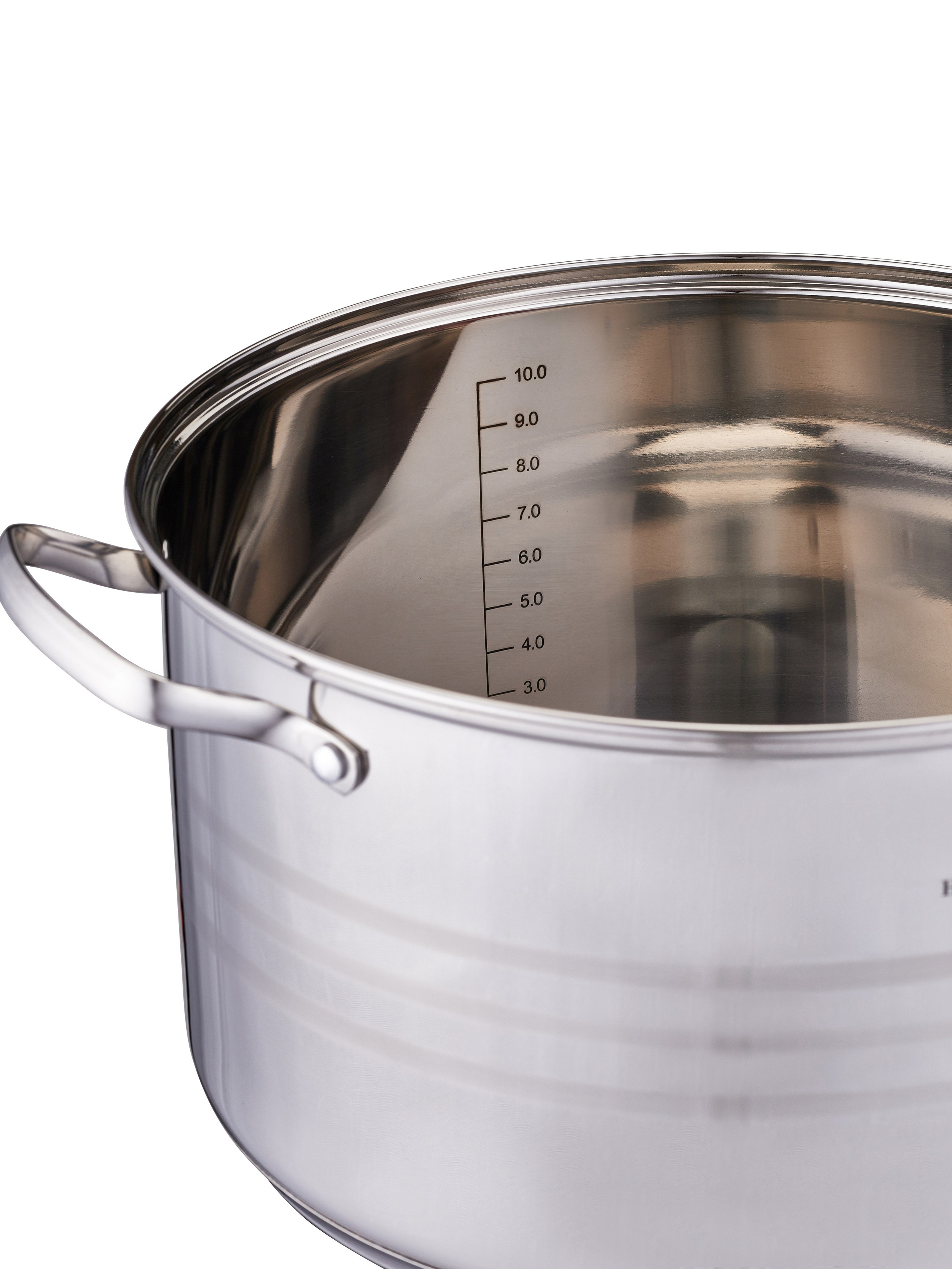 Hoffmann. Уютная студия предметной съемки для маркетплейсов в городе Москва