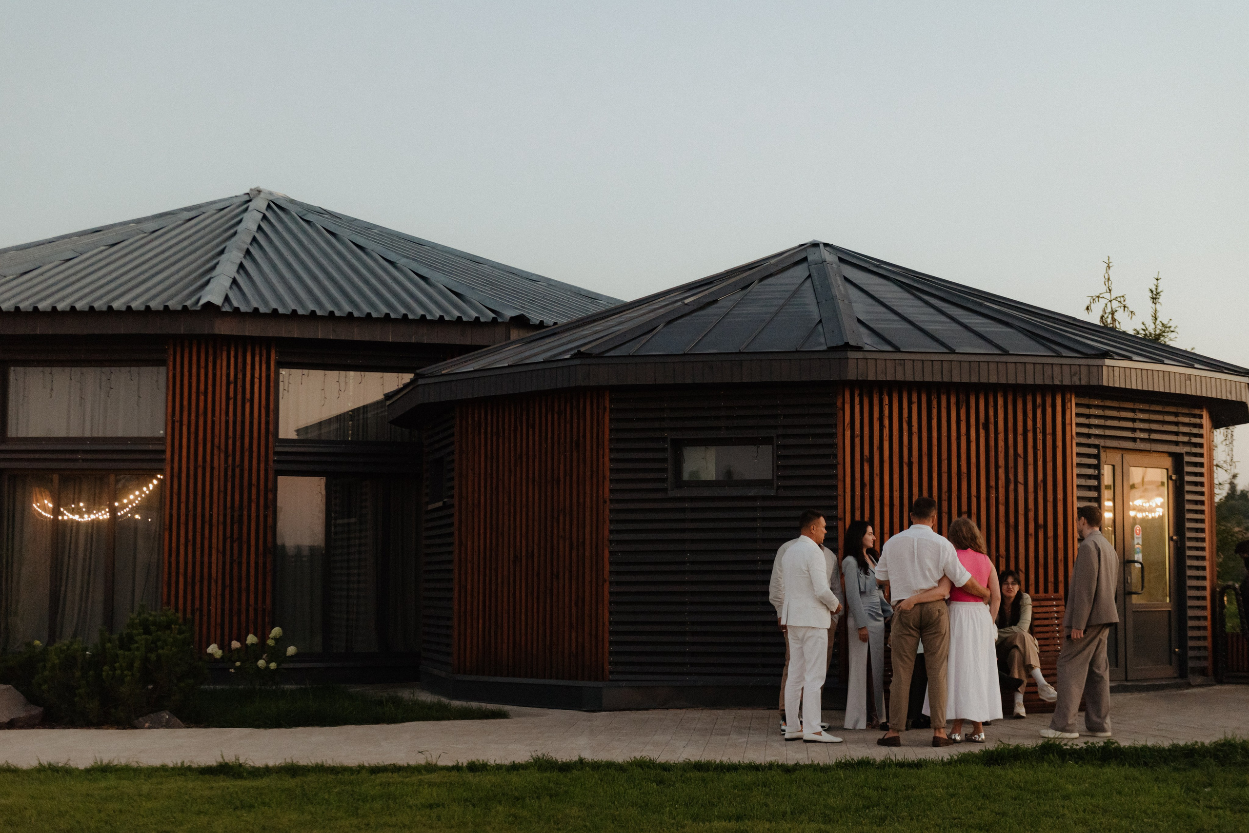 Люблю вас очень пупсики, счастья. Фотограф в Санкт-Петербурге Евгений Перевалов