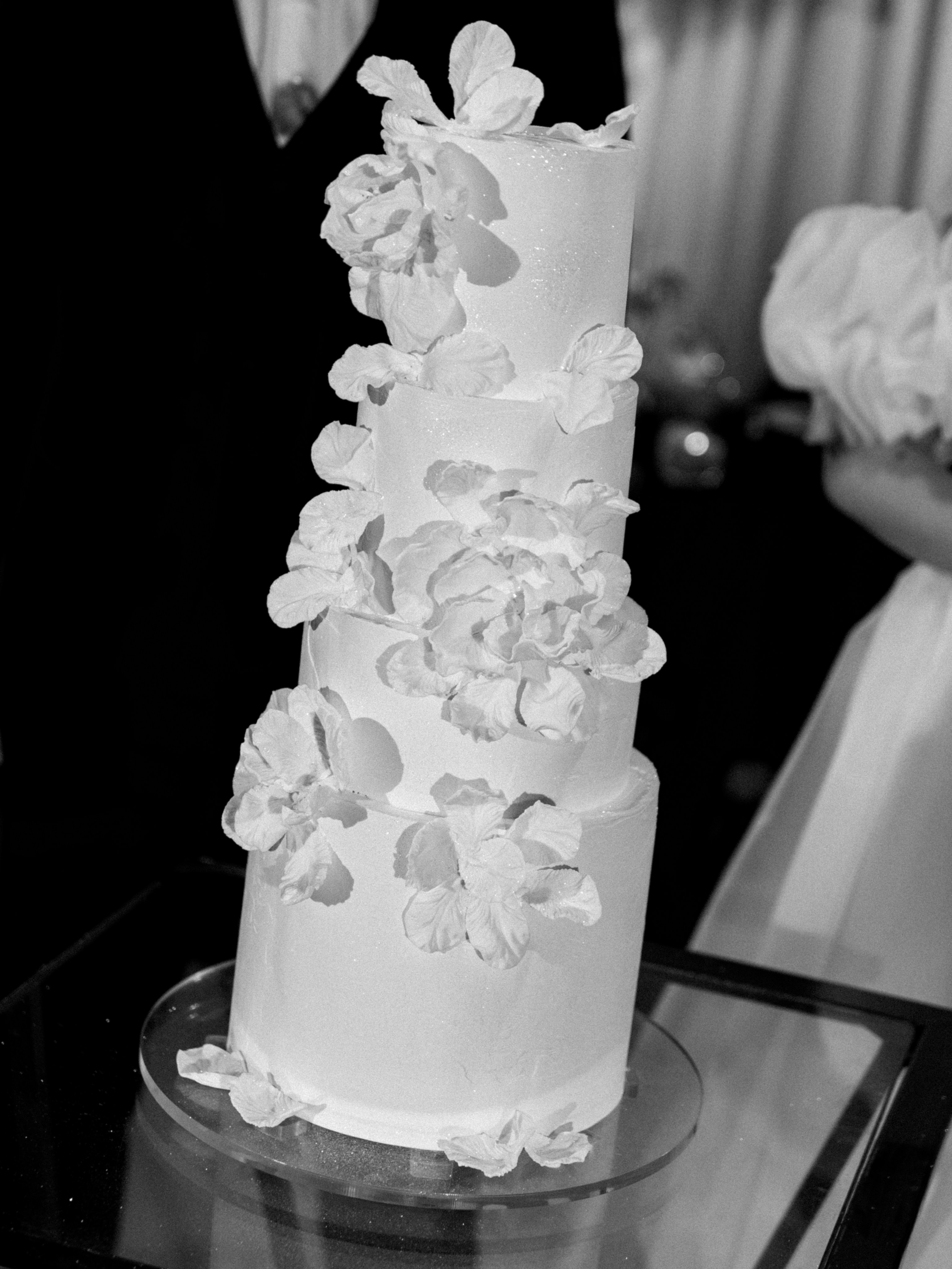 Роман и София. Фотограф Тюмень Пушковская Кристина