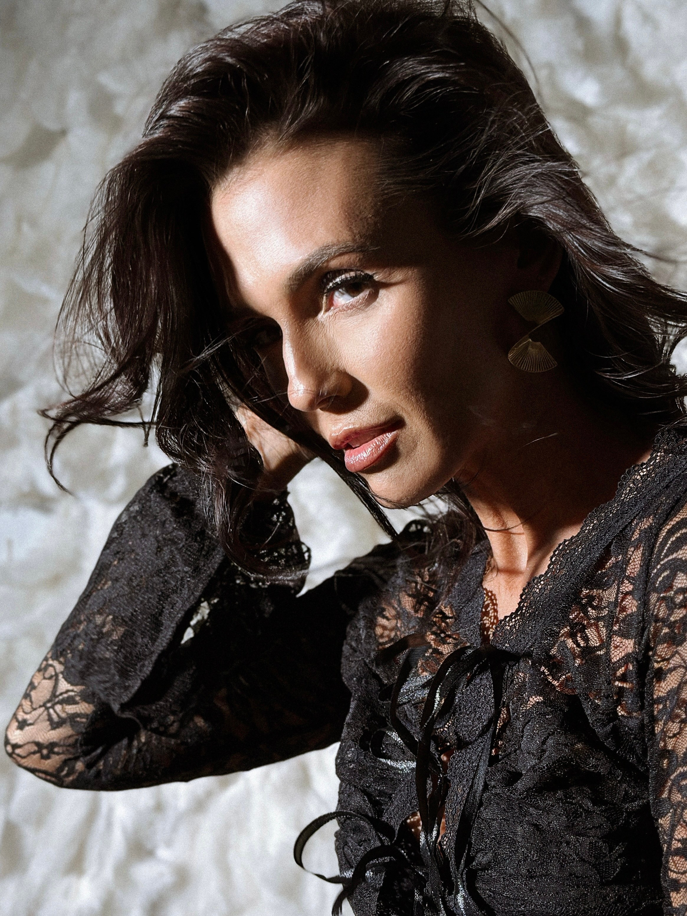 Мобильная съемка (на телефон). Фотограф Ачинск, Красноярск