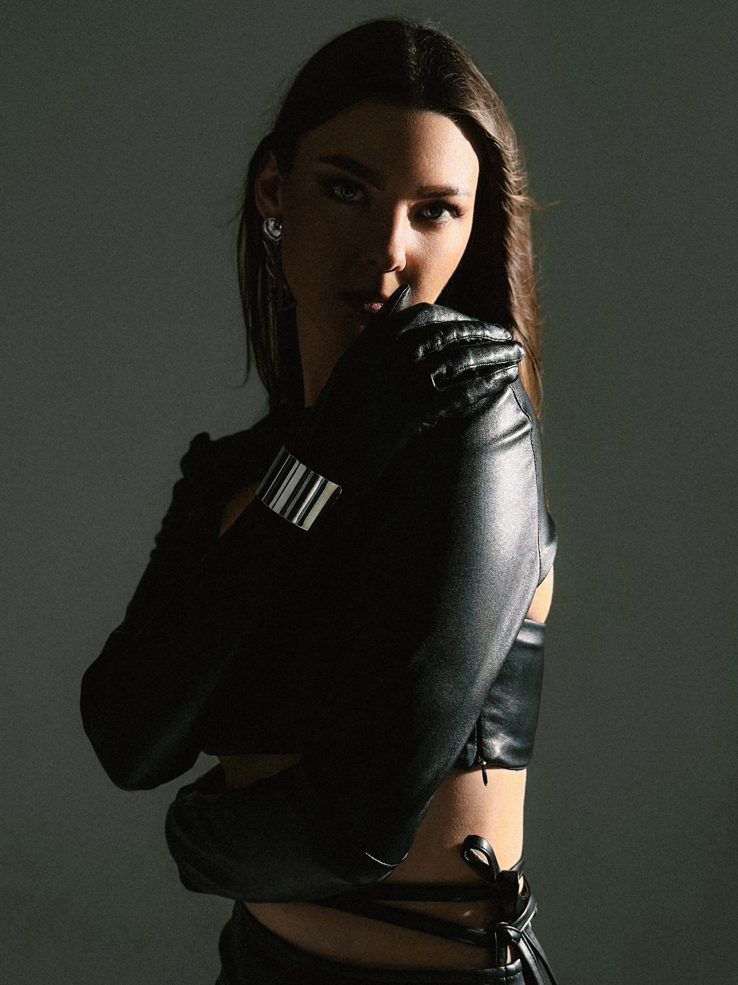 Мобильная съемка (на телефон). Фотограф Ачинск, Красноярск