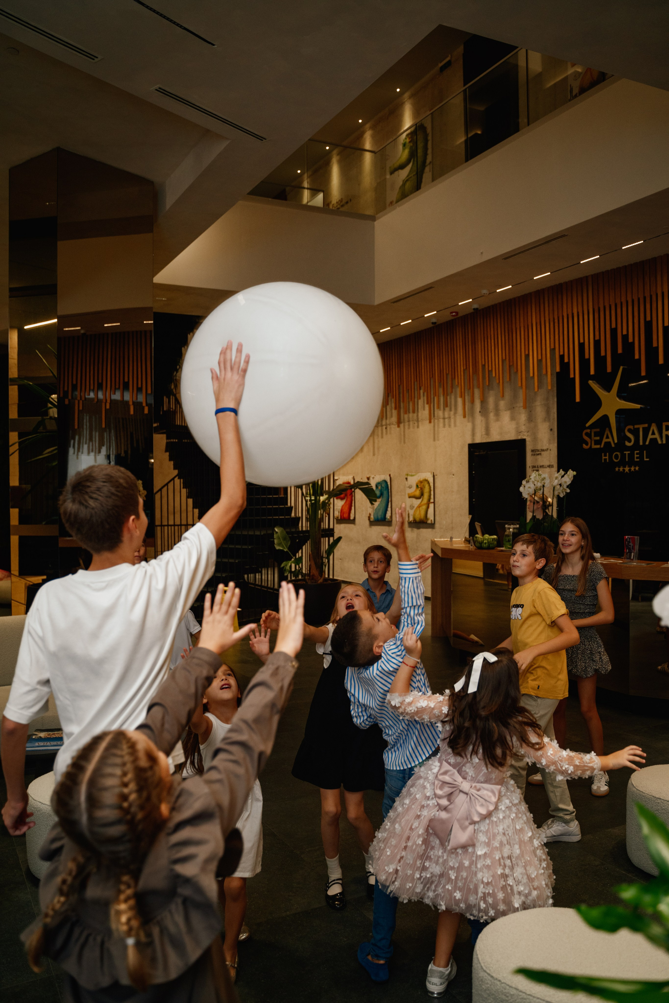 Professional Wedding Photographer in Budva – Timeless Memories. Photographer in Montenegro | Фотограф в Черногории