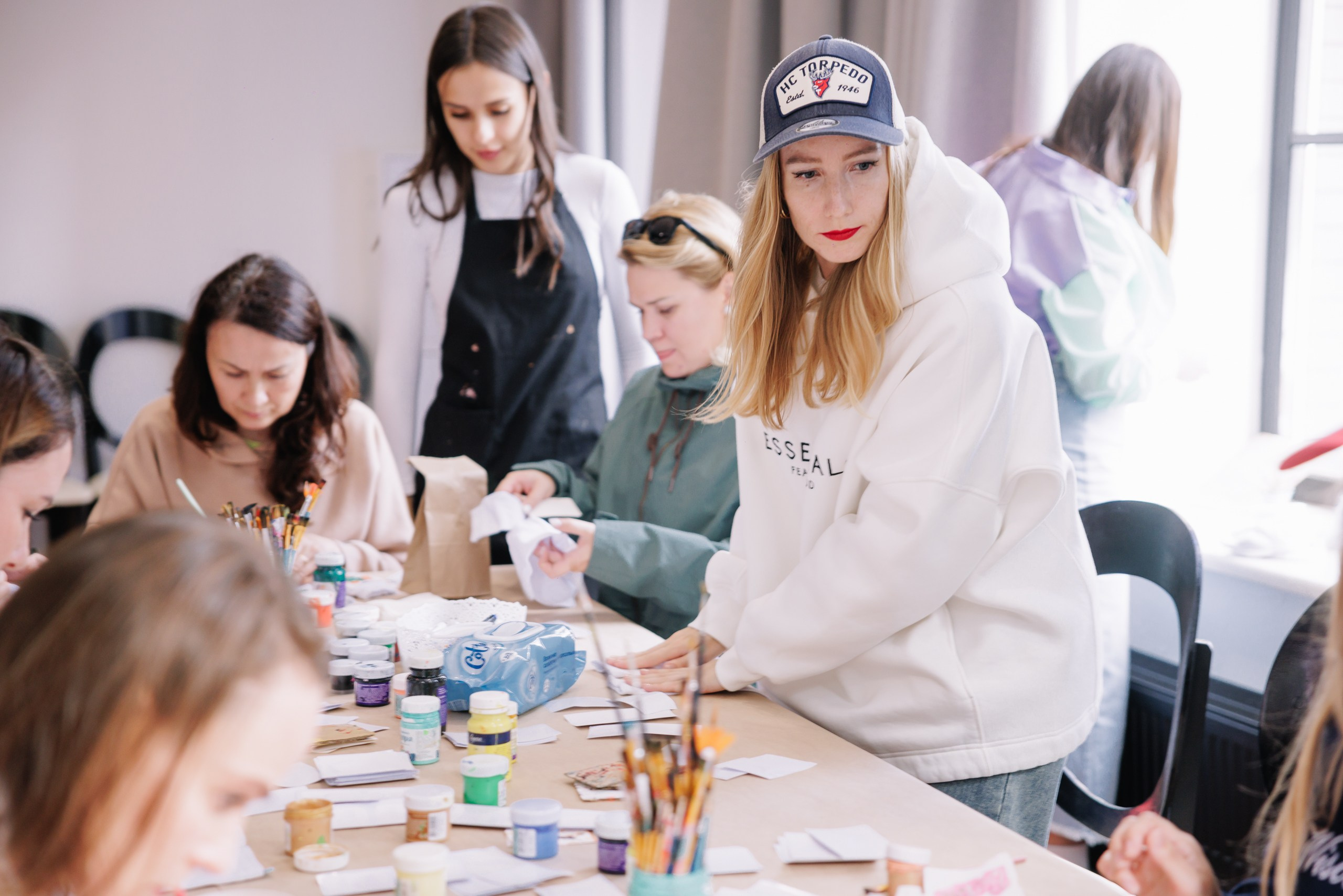 Uds. Фотограф в Ижевске и Казани Богданов Яков